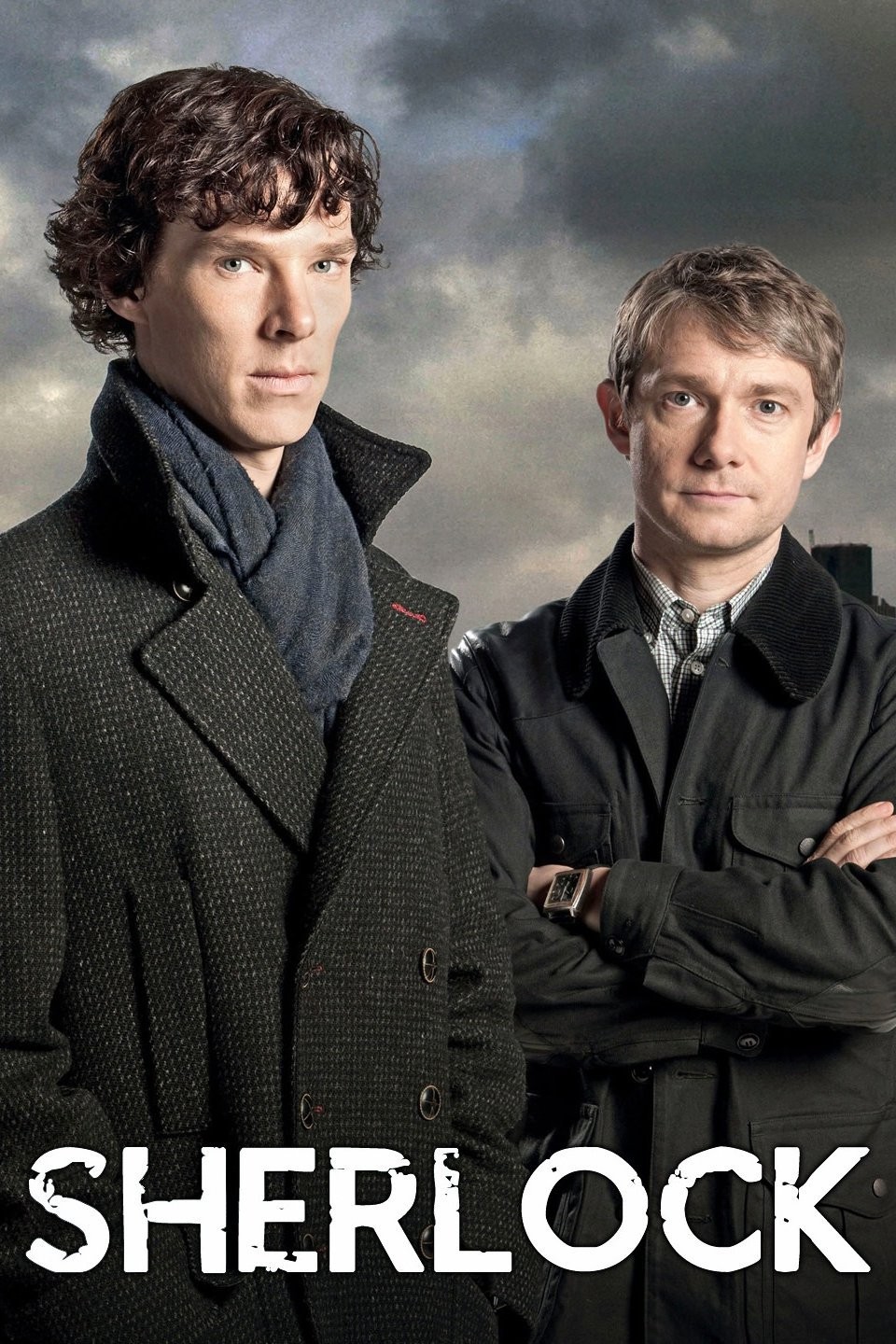 Sherlock Season 1 Rotten Tomatoes