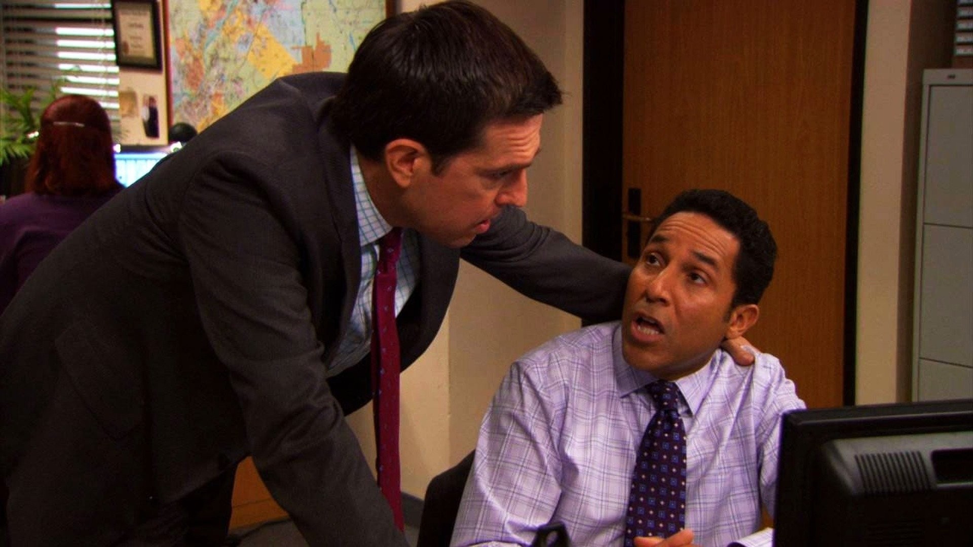 the-office-season-8-e011