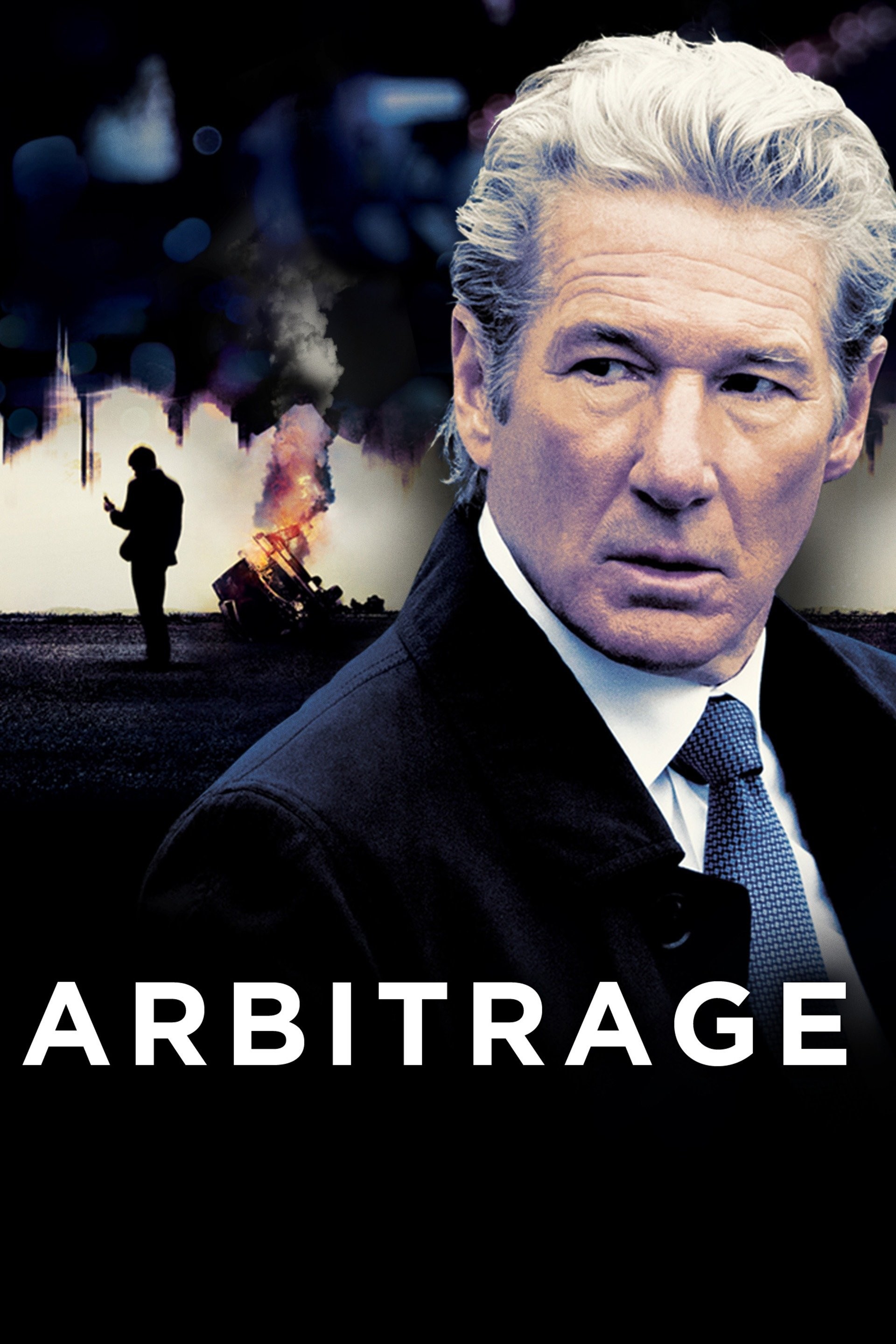 arbitrage-rotten-tomatoes