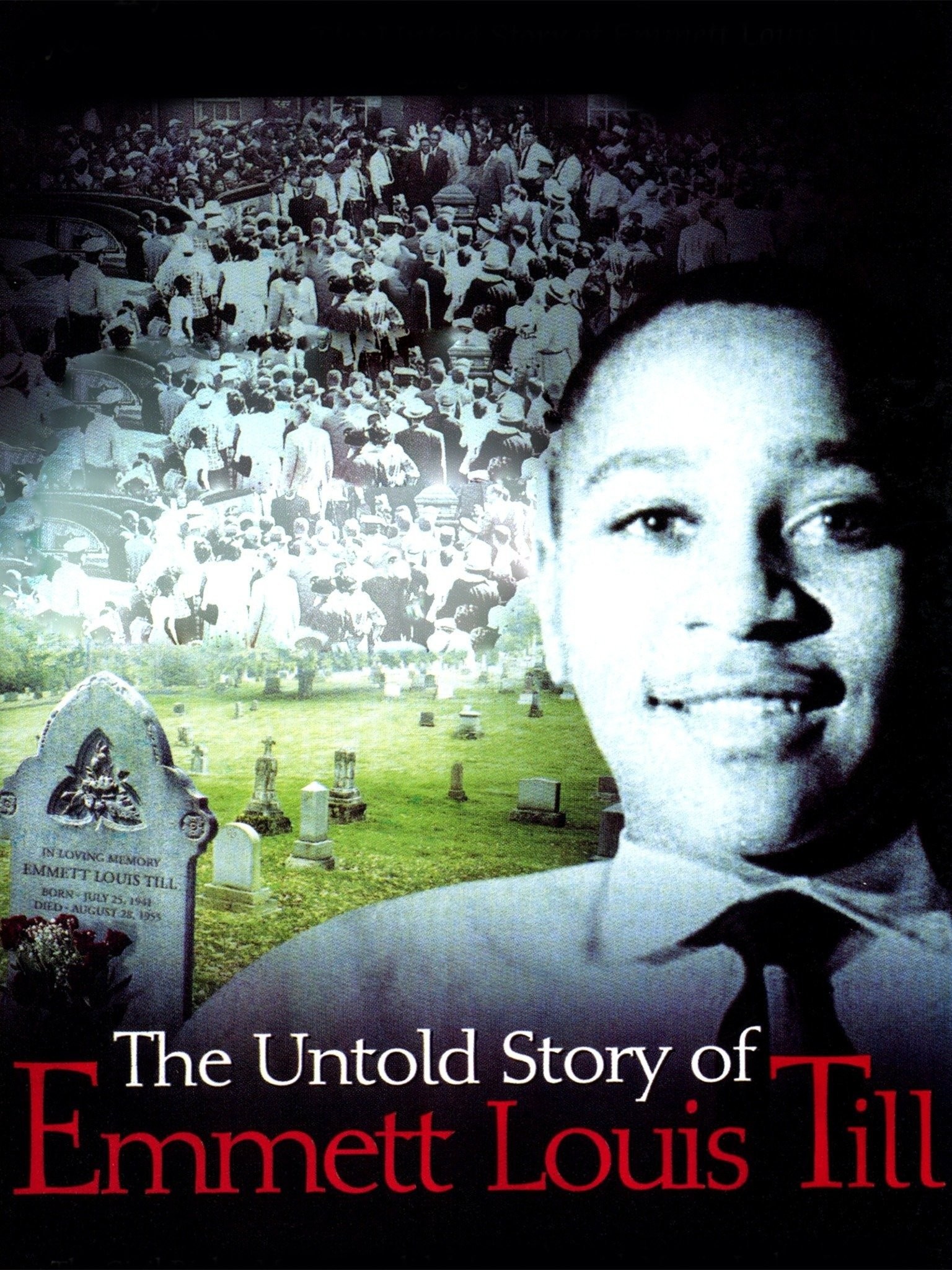 MOVIE REVIEW: 'Till' Tells Untold Story of a Mother's Love and