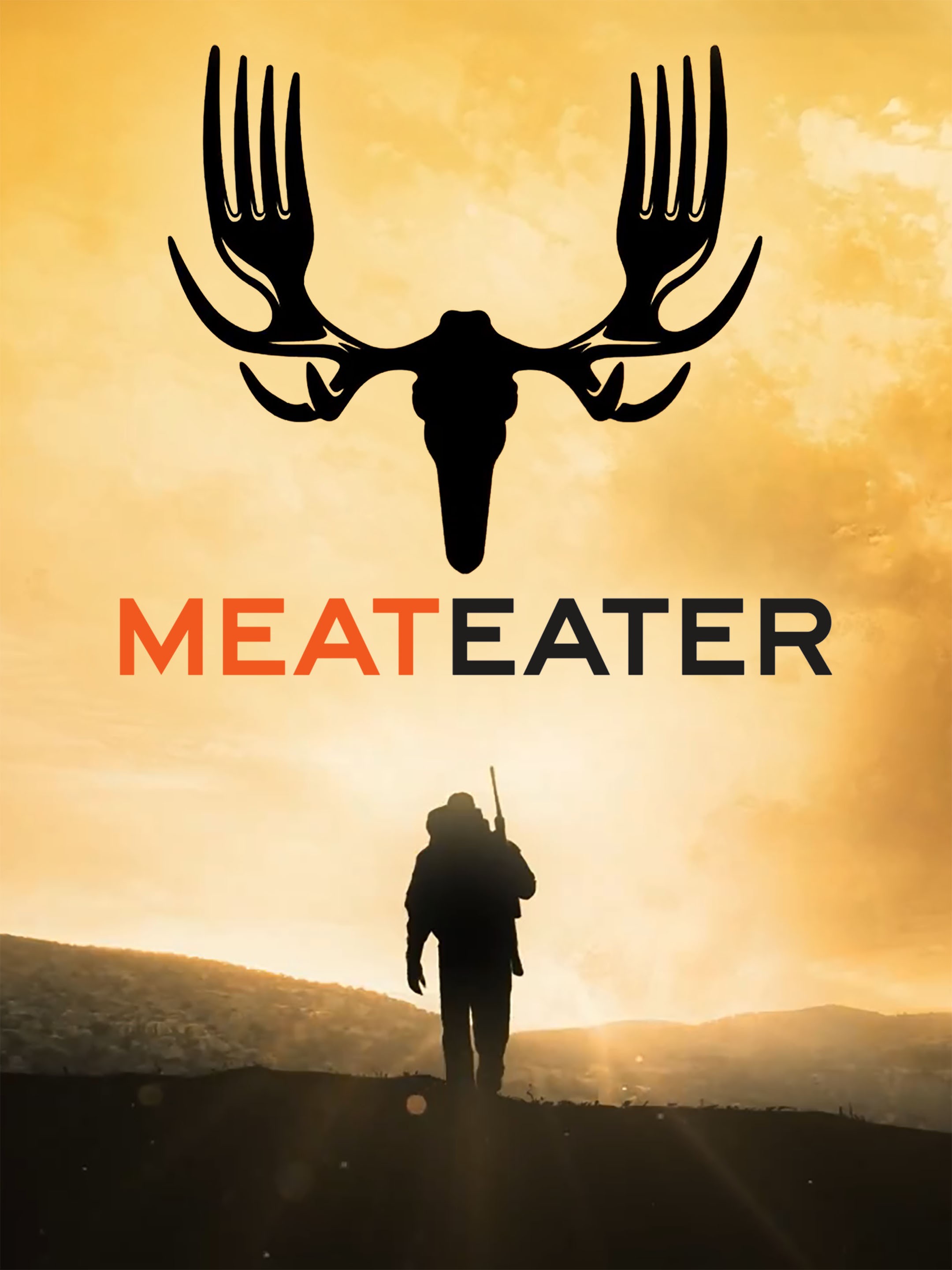 MeatEater Rotten Tomatoes