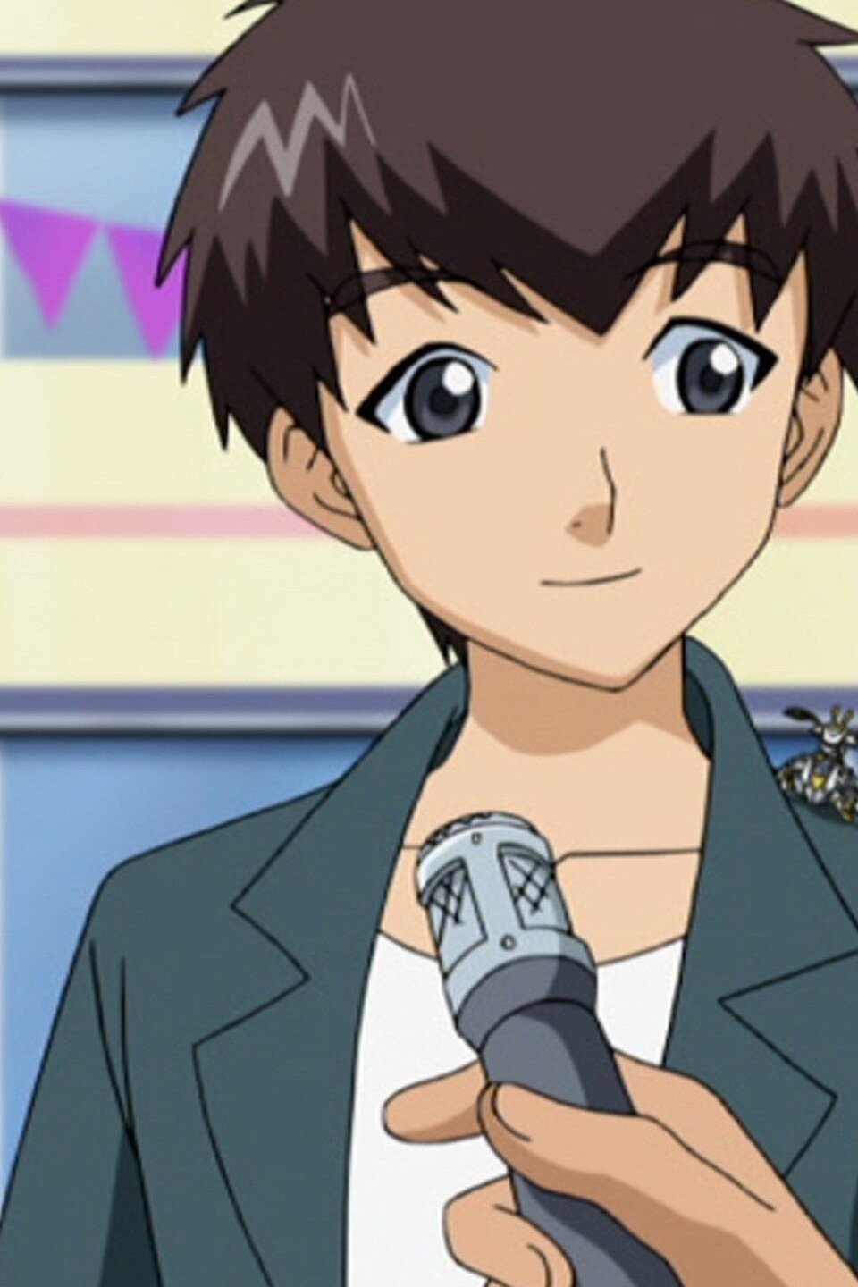 Doom Dimension Throwdown Pictures Rotten Tomatoes