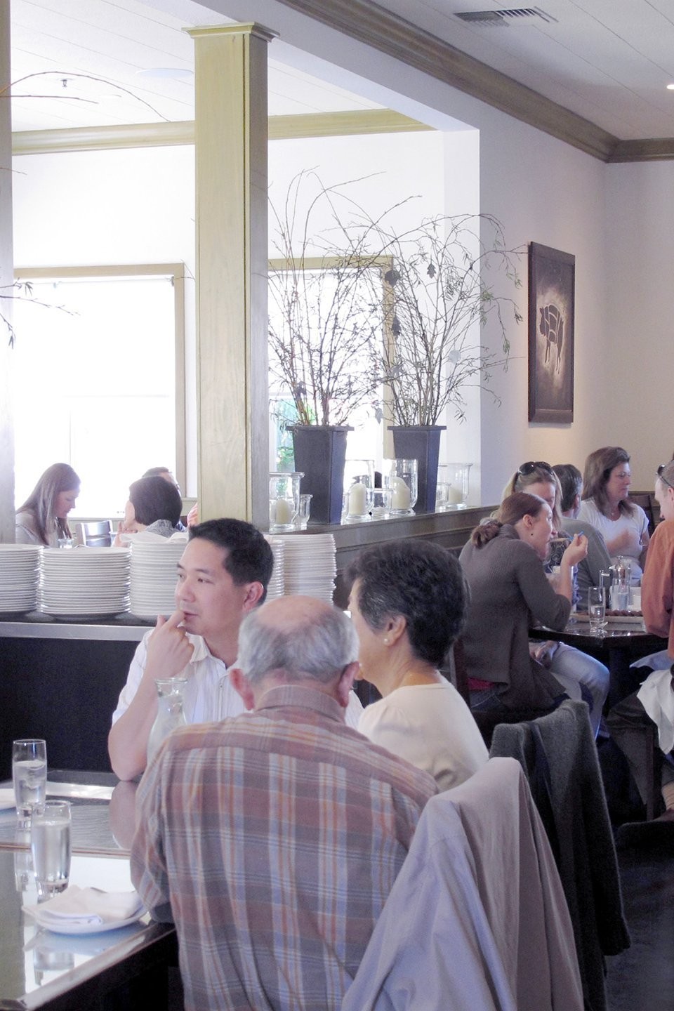 Wine Country Weekend Pictures Rotten Tomatoes