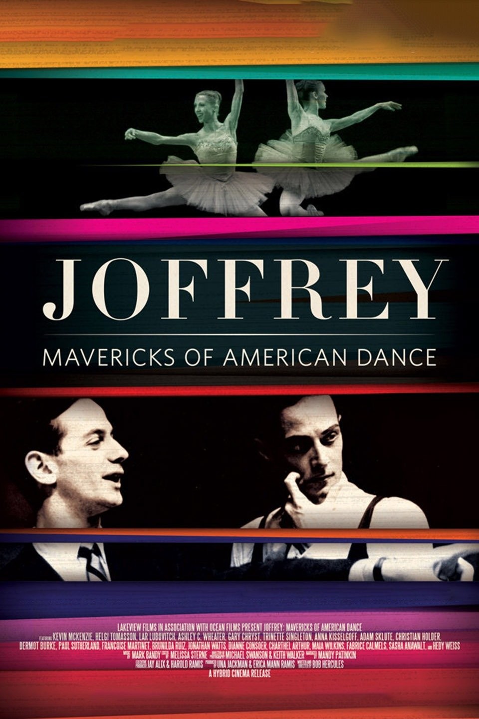 DANCE: Synonyms And Related What Is Another Word For DANCE?, 47% OFF