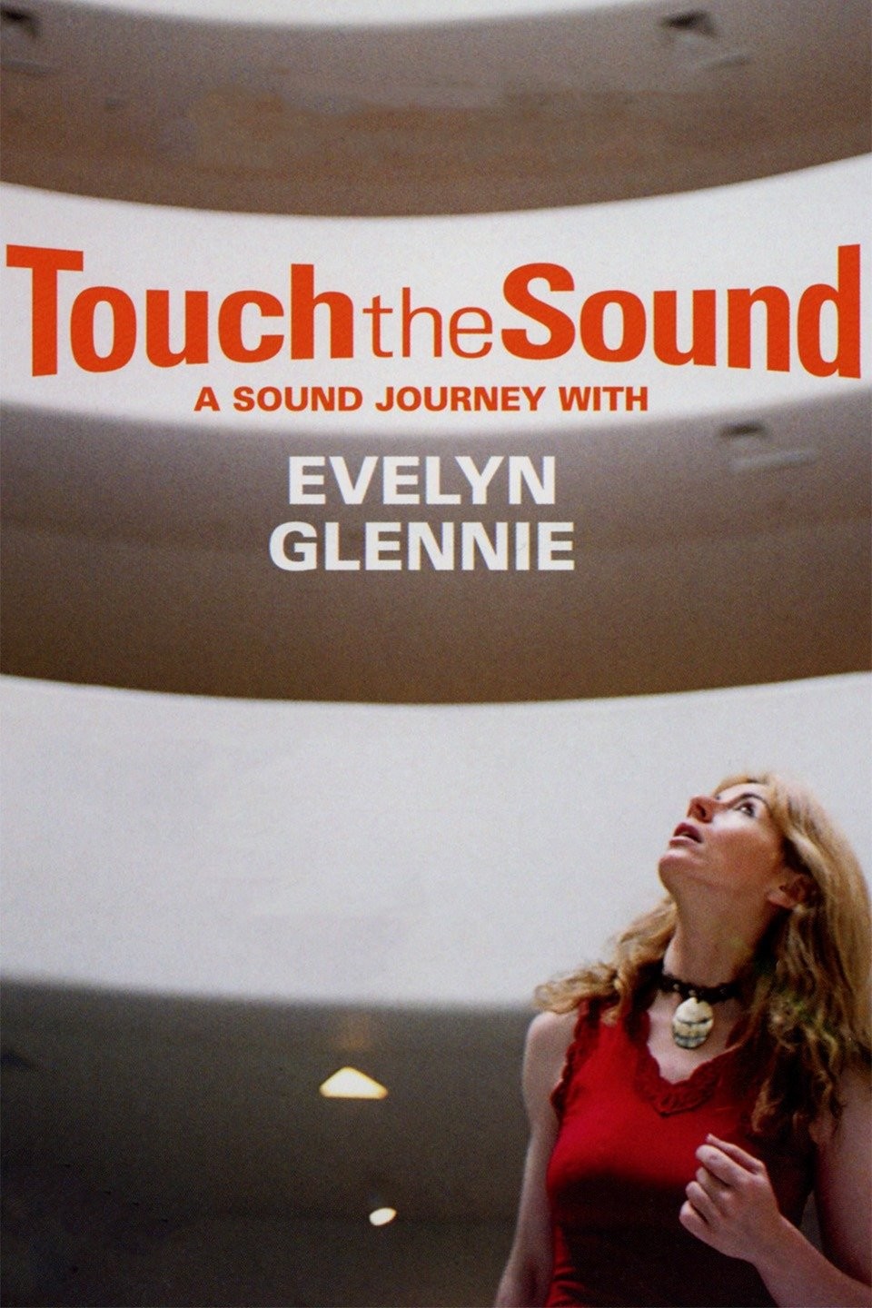 Touch the Sound | Rotten Tomatoes
