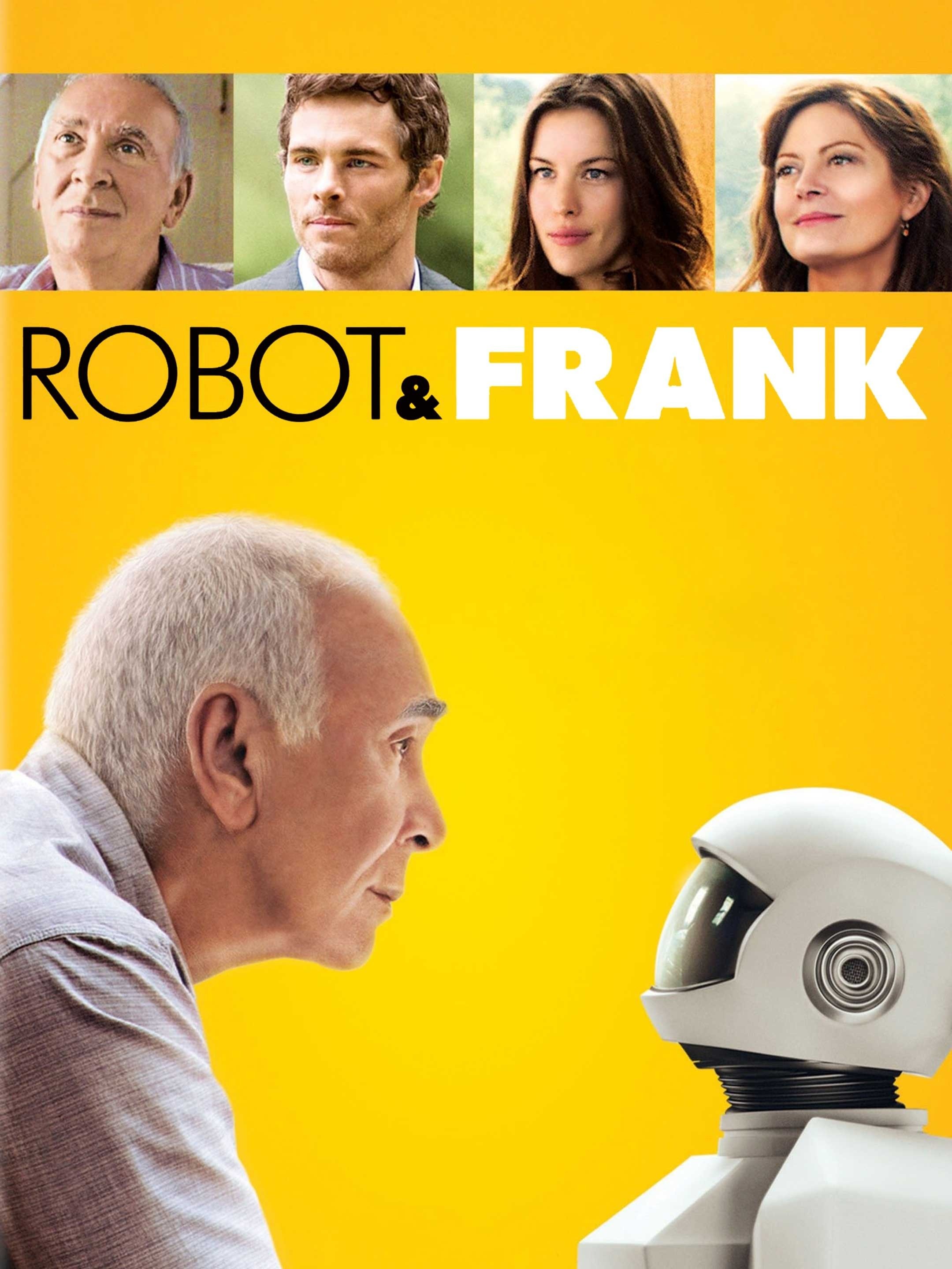 Mr. Robot eXit (TV Episode 2019) - IMDb