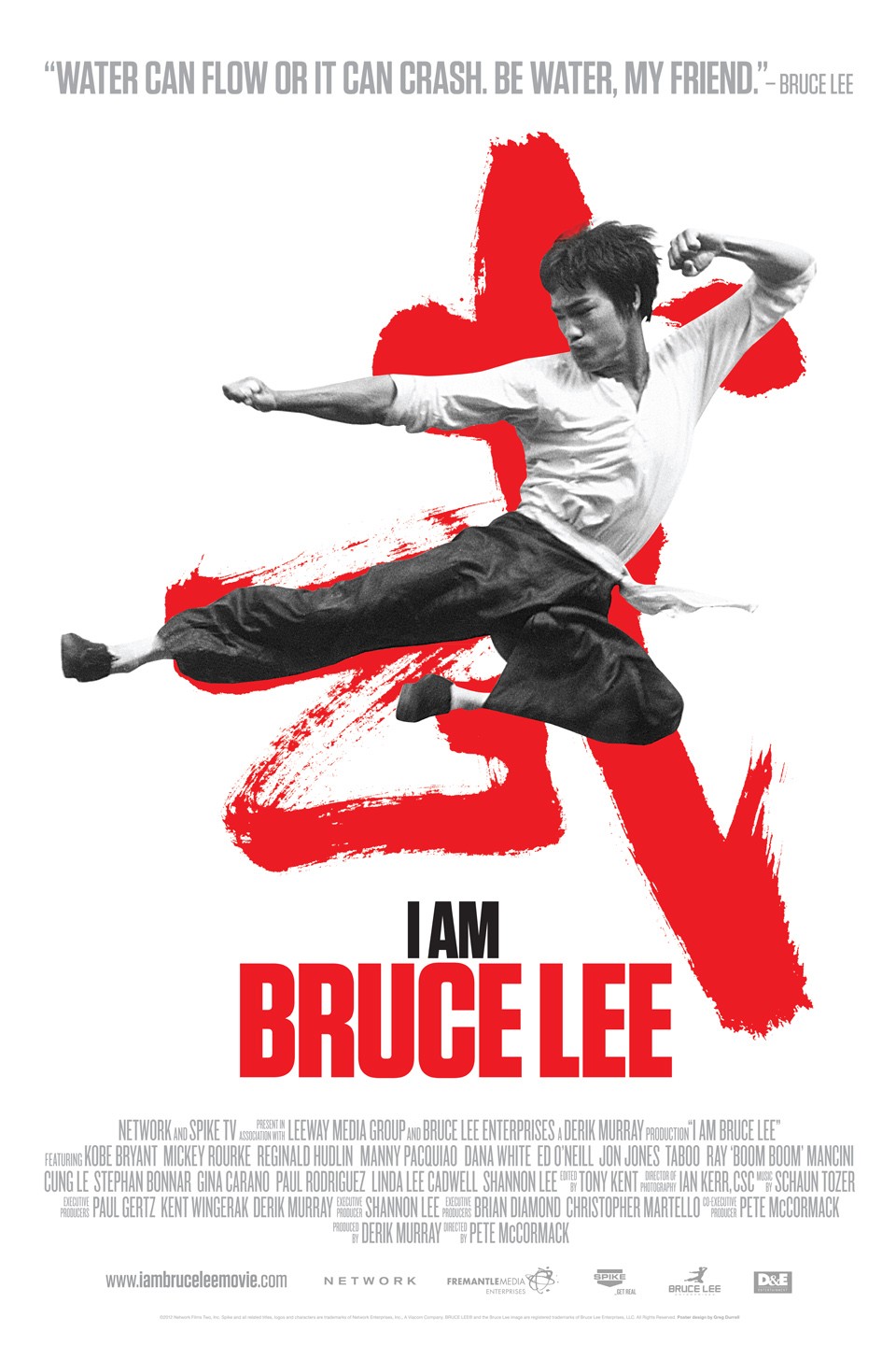 Bruce Lee  Rotten Tomatoes
