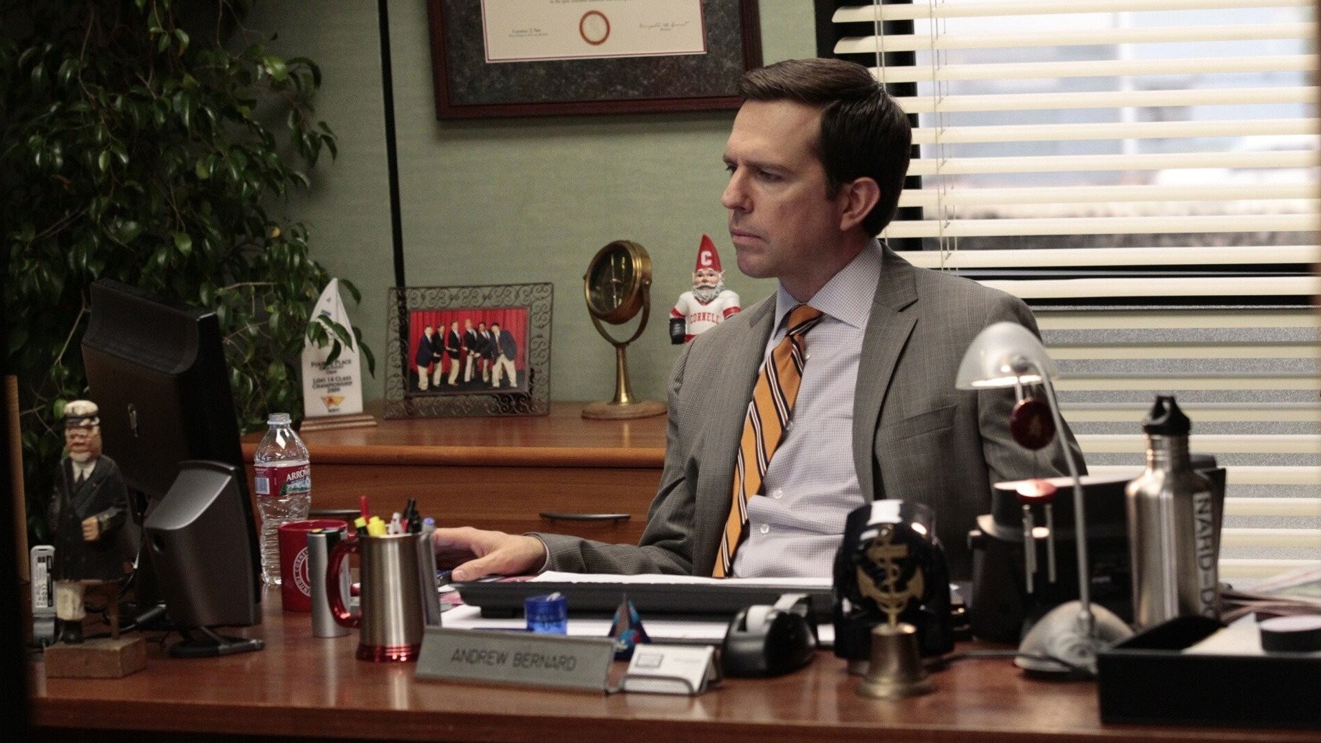 the-office-season-8-e013
