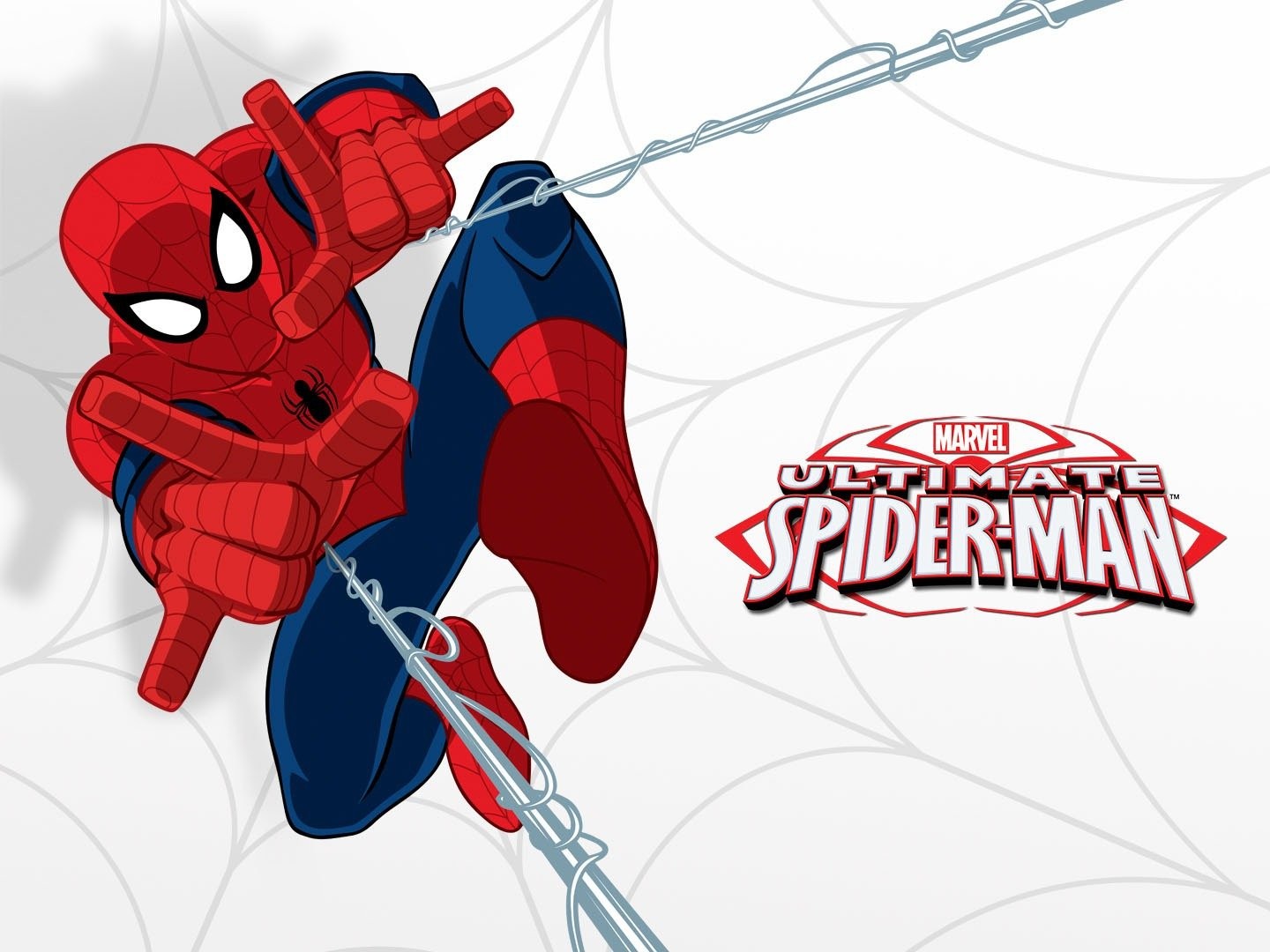 Spider-Man Unlimited - Rotten Tomatoes