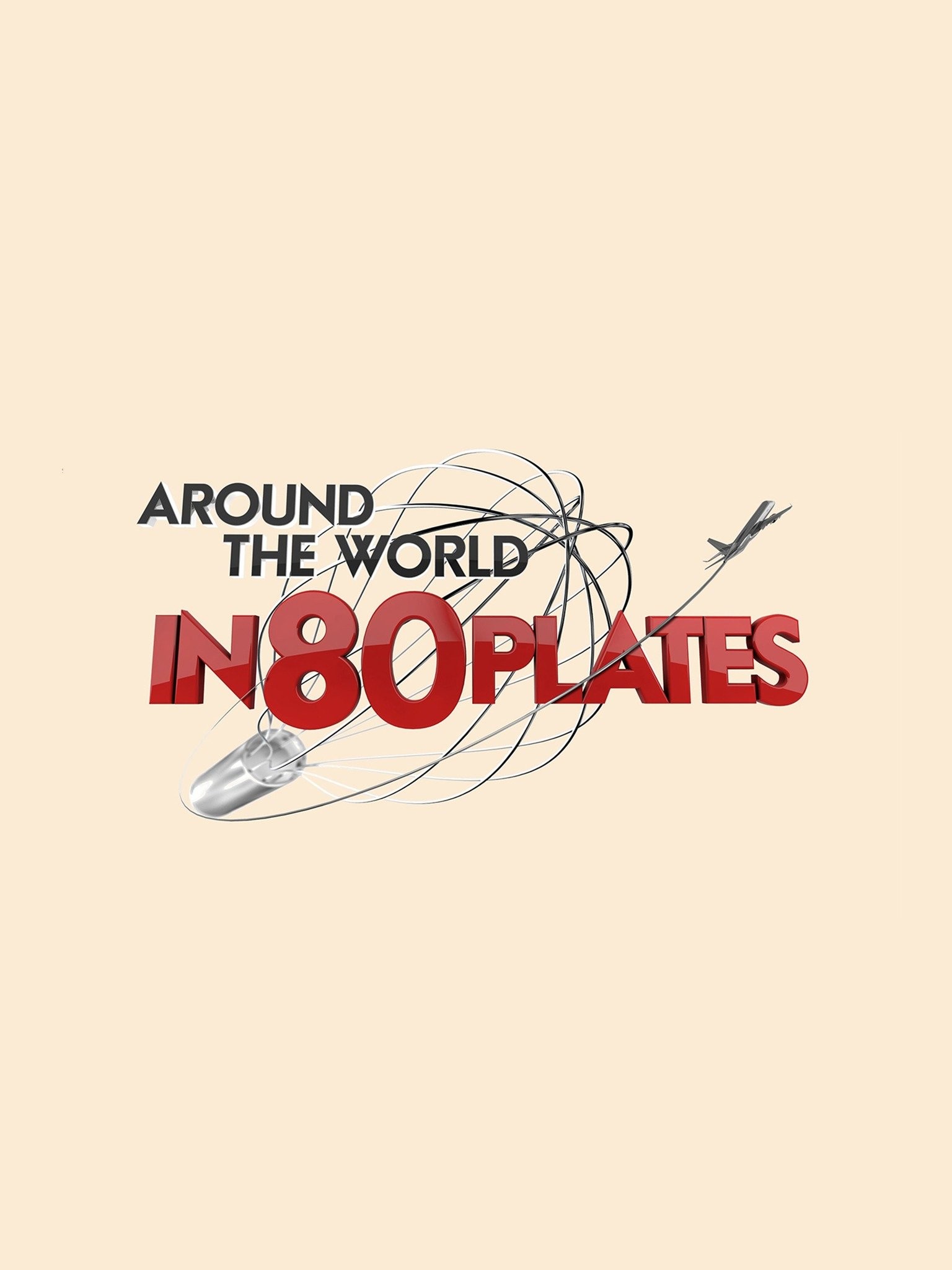 Portlandia Around The World In 80 Plates Around the World in 80 Plates | Rotten Tomatoes