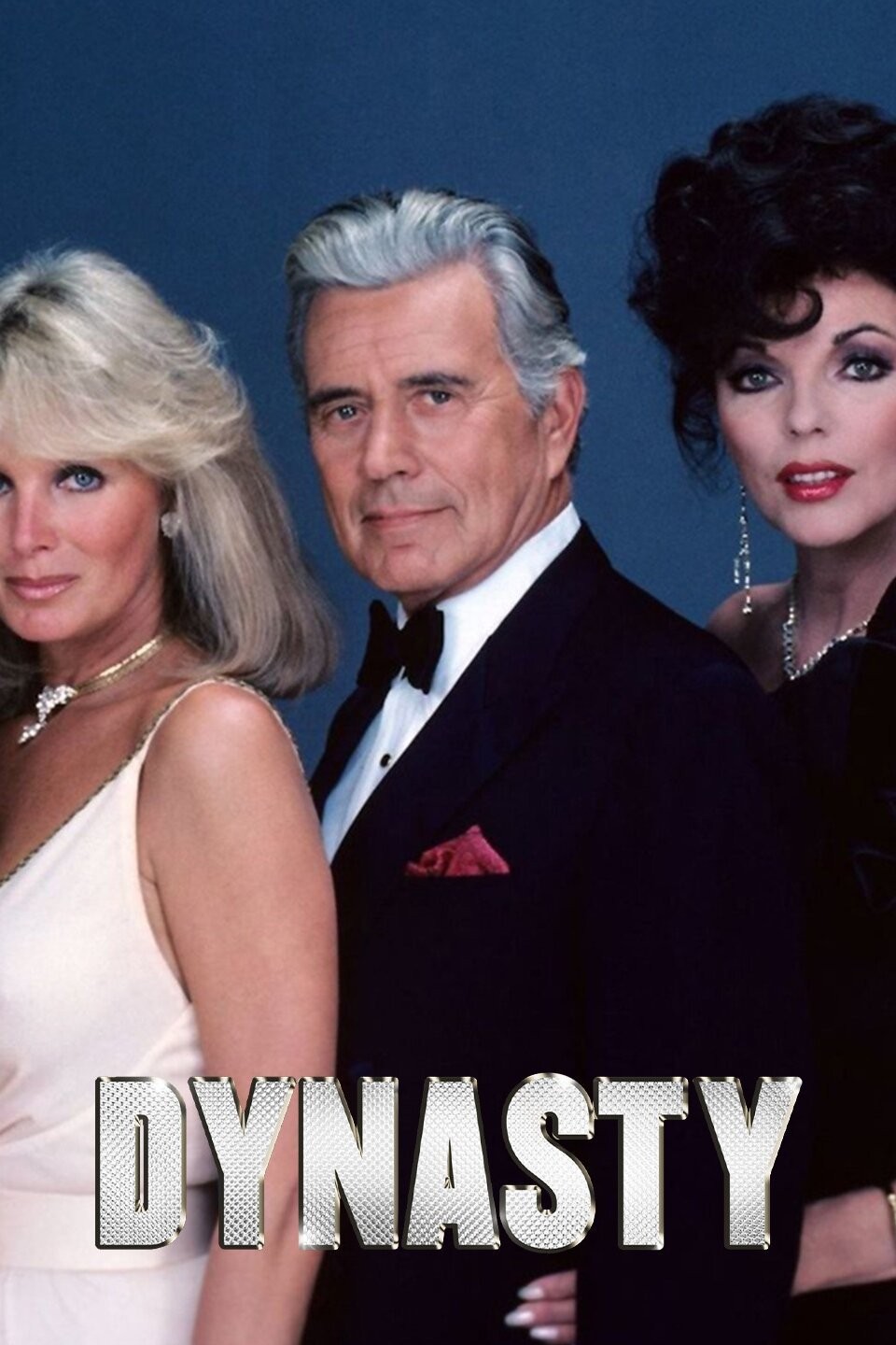 Dynasty: Season 9 | Rotten Tomatoes