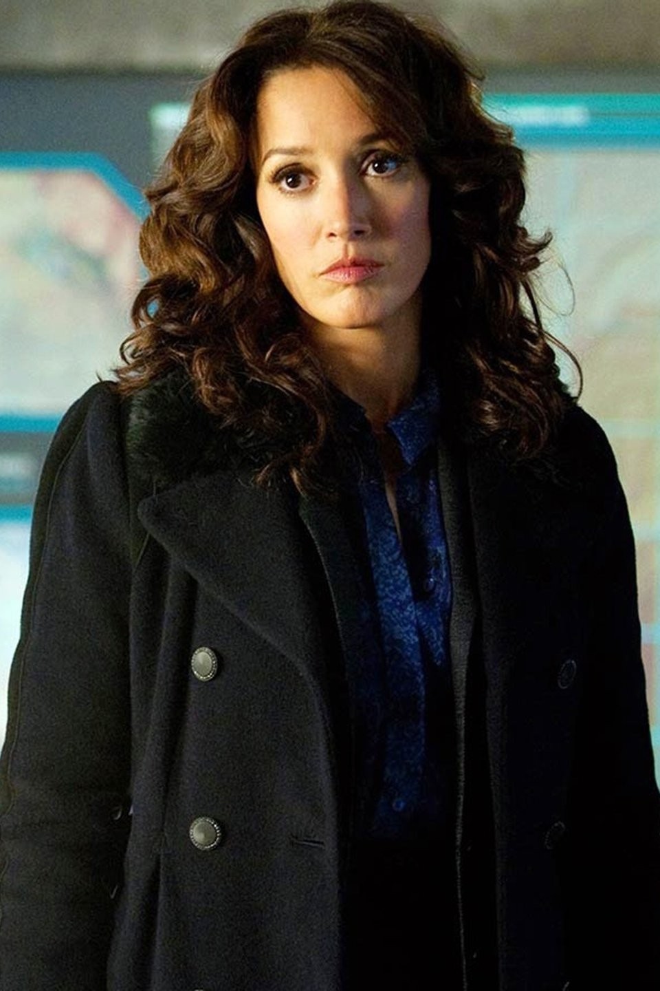 Linchpin Pictures Rotten Tomatoes