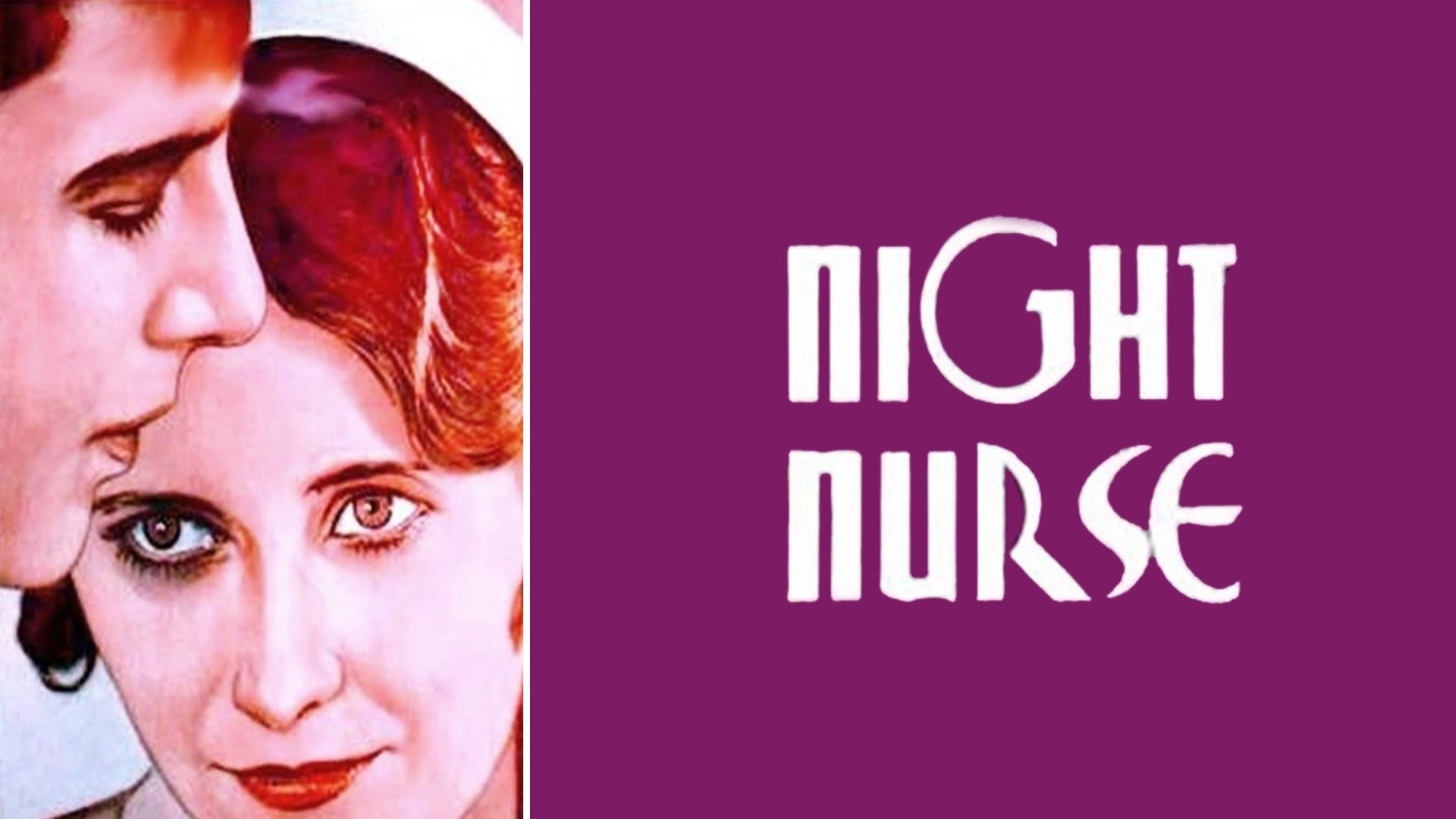 Night Call Nurses - Rotten Tomatoes