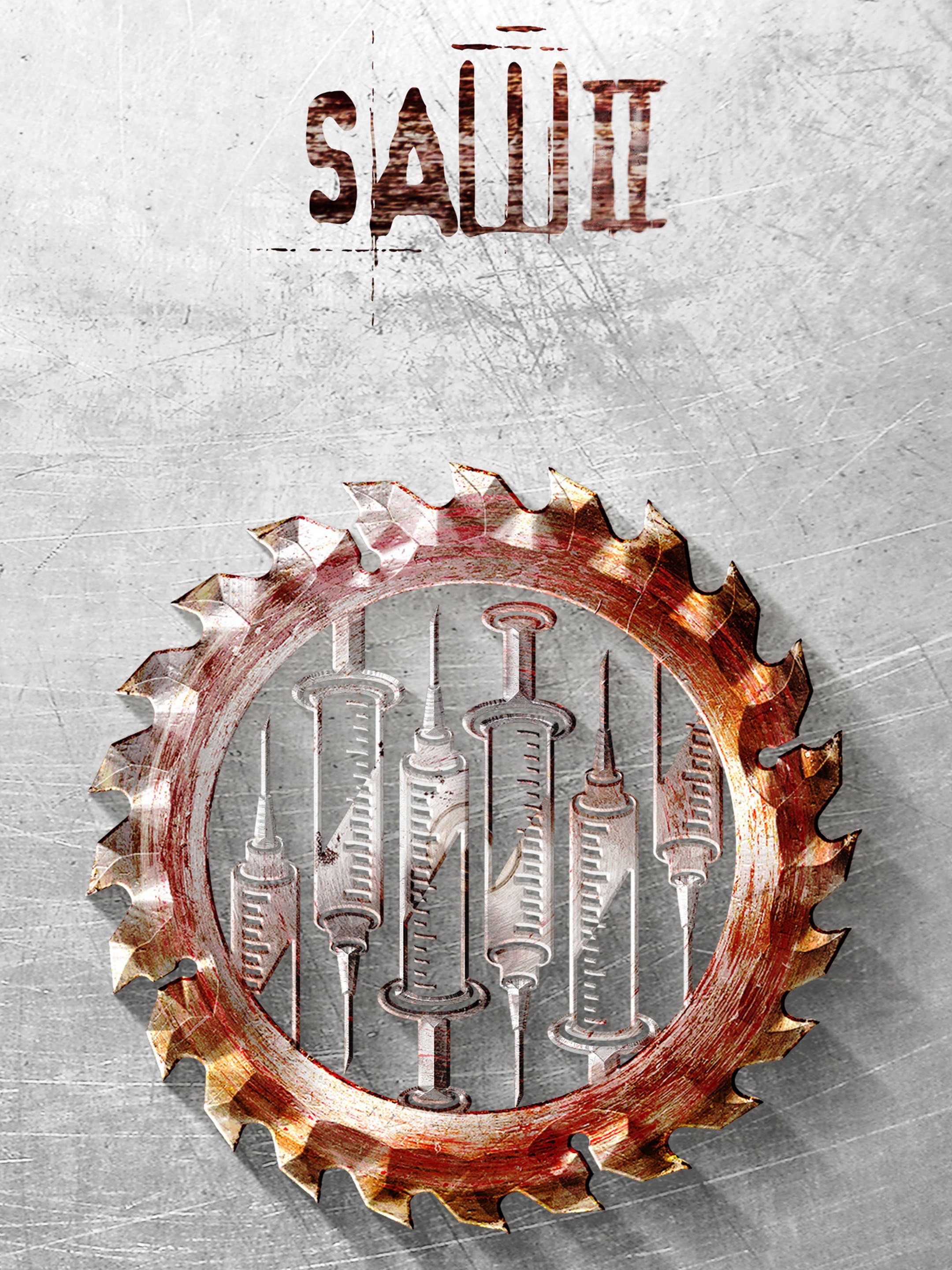 Saw II - Rotten Tomatoes