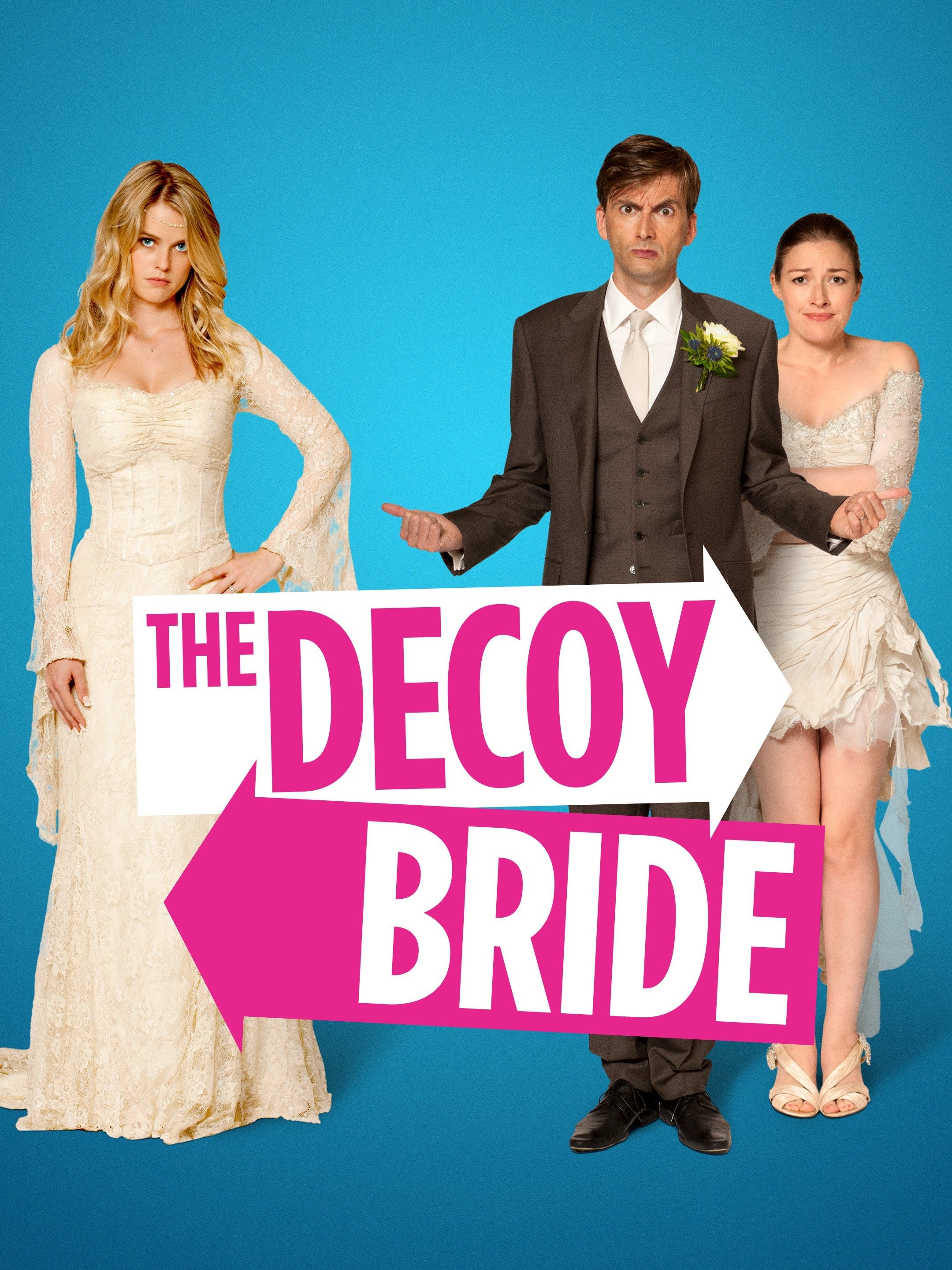 Team Bride (TV Movie 2023) - IMDb