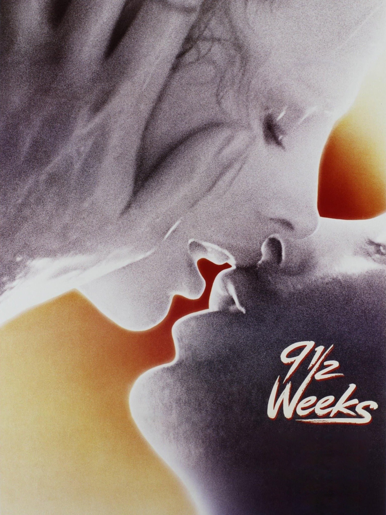 Nine 12 Weeks - Rotten Tomatoes