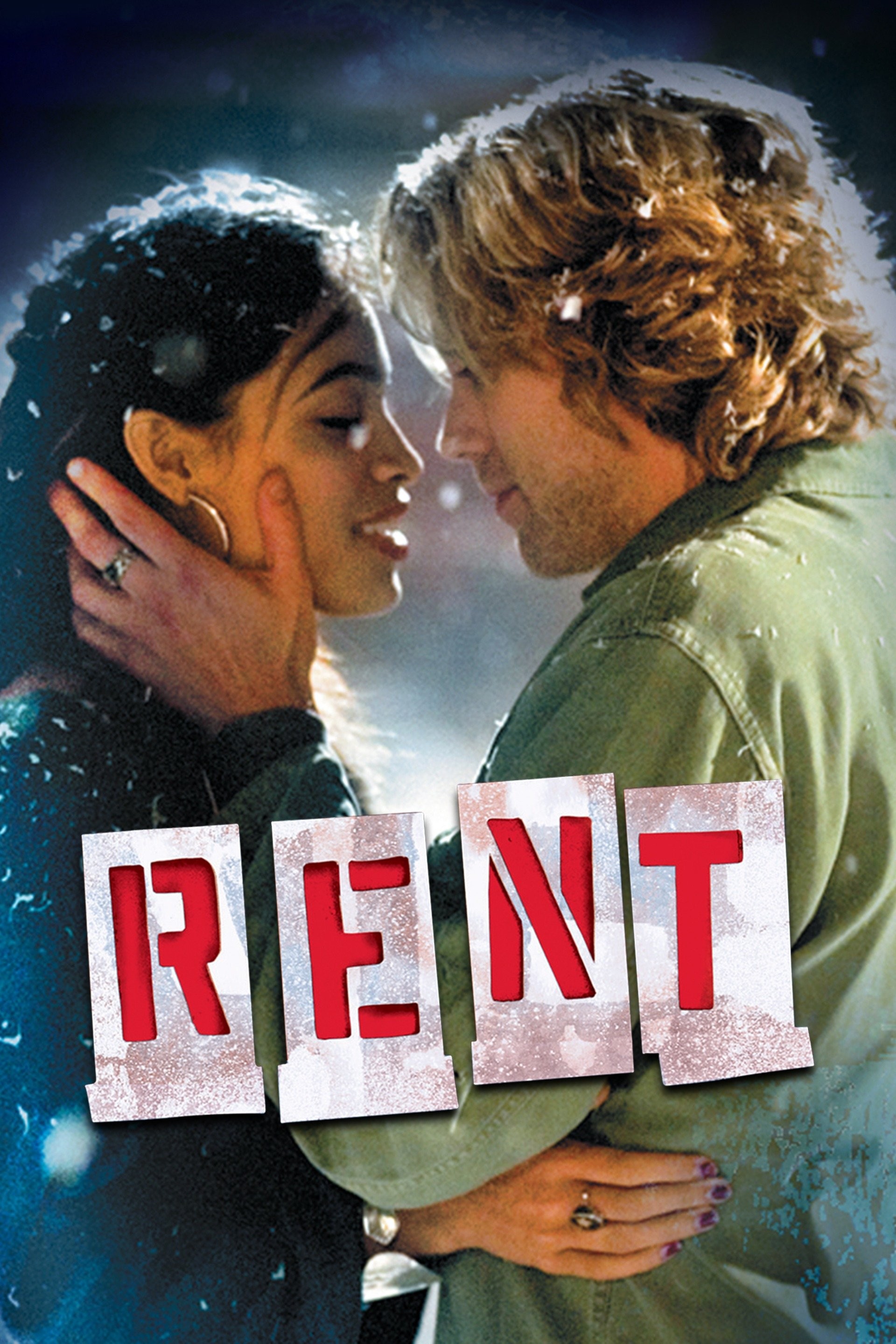 Rent an  movie for 99 cents - CNET
