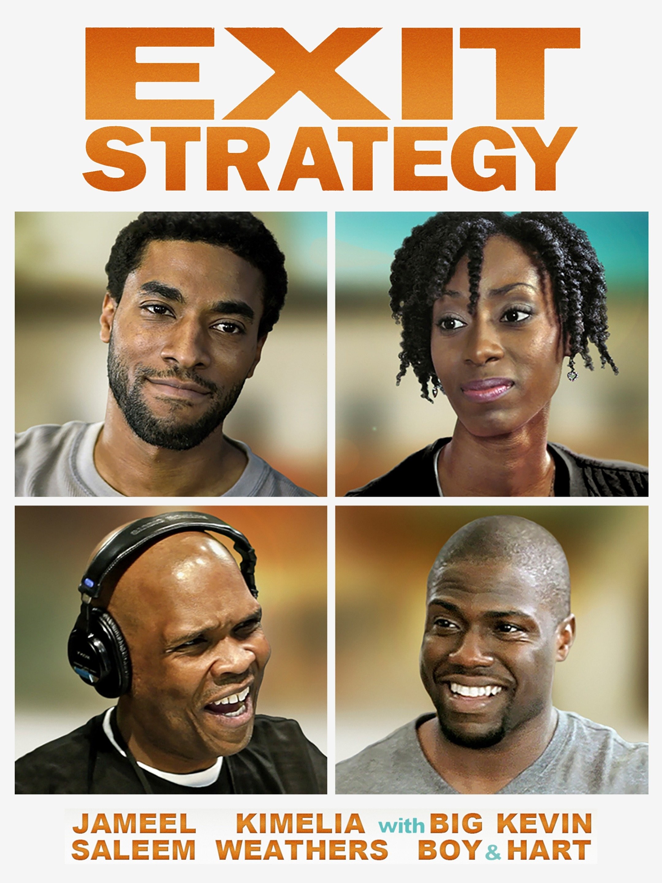 Exit Strategy Pictures Rotten Tomatoes Exit Strategy Pictures Rotten Tomatoes