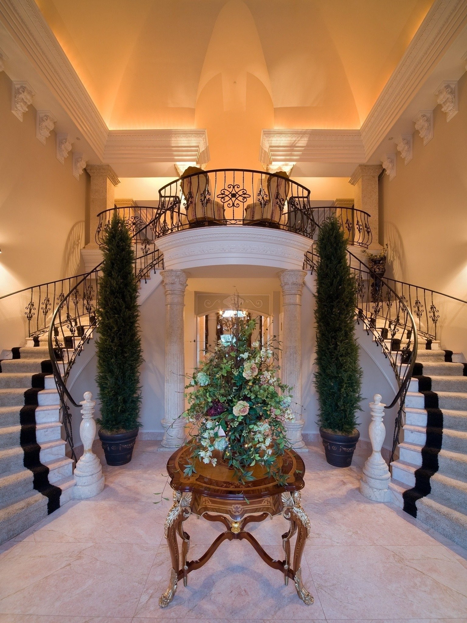 E! ES AList Listings Rotten Tomatoes