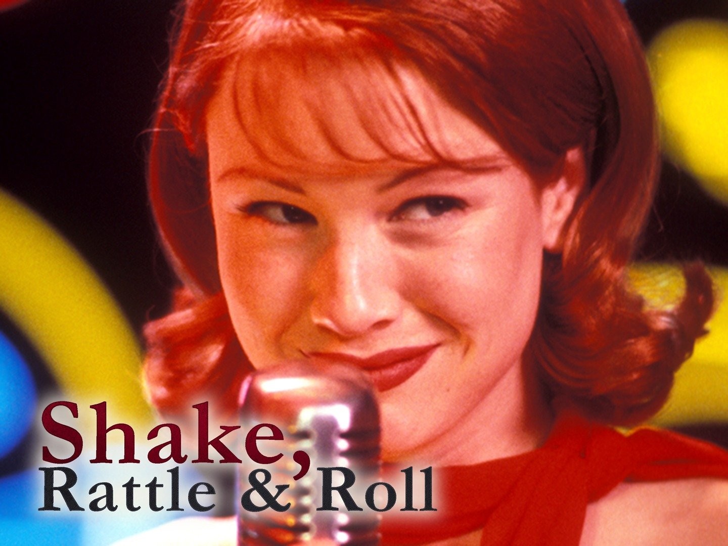 Shake, Rattle & Roll 8 - Rotten Tomatoes