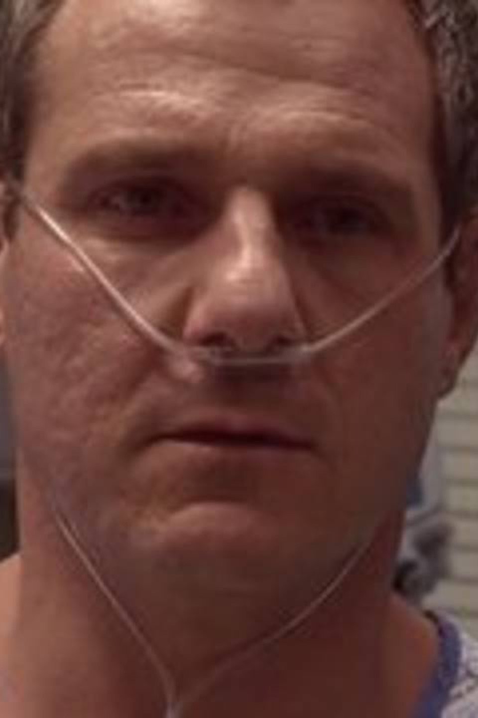 Brother's Keeper Pictures Rotten Tomatoes