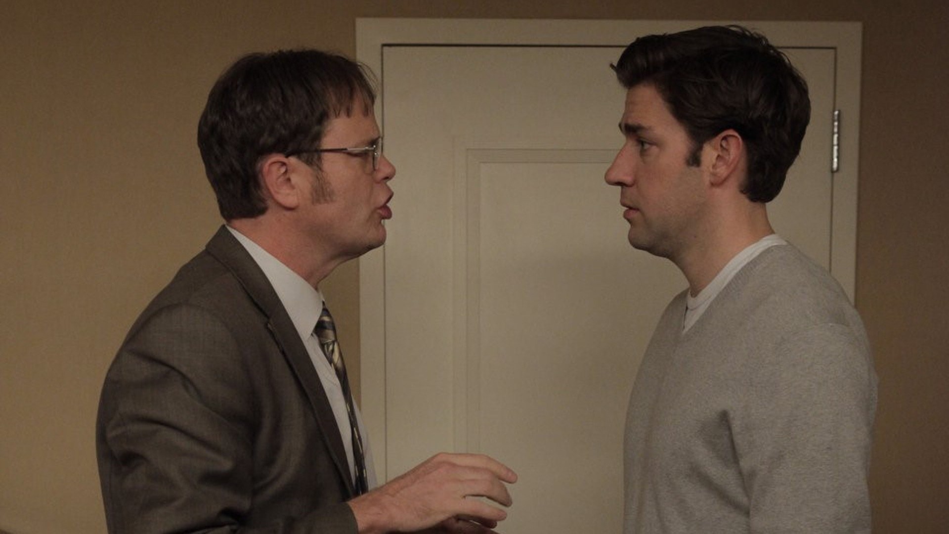 the-office-season-8-e016