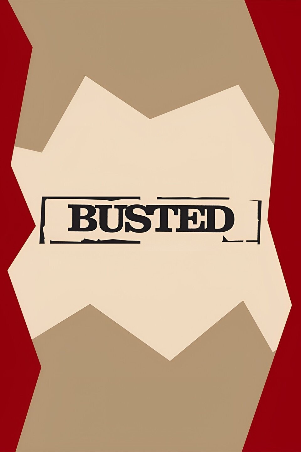 Bustedness mtv best sale full episode