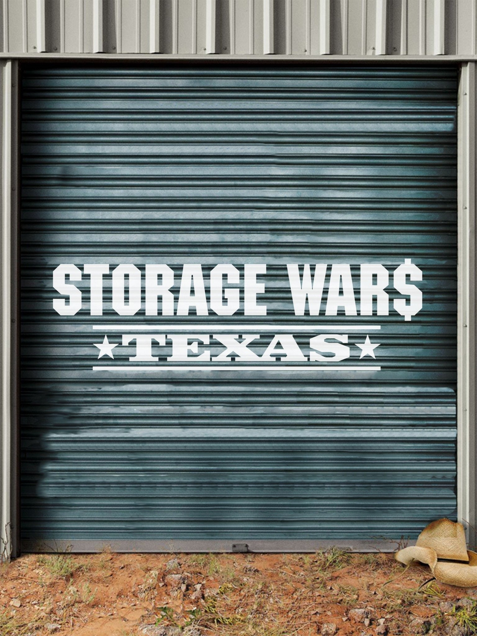 Storage Wars Texas Season 2 Rotten Tomatoes