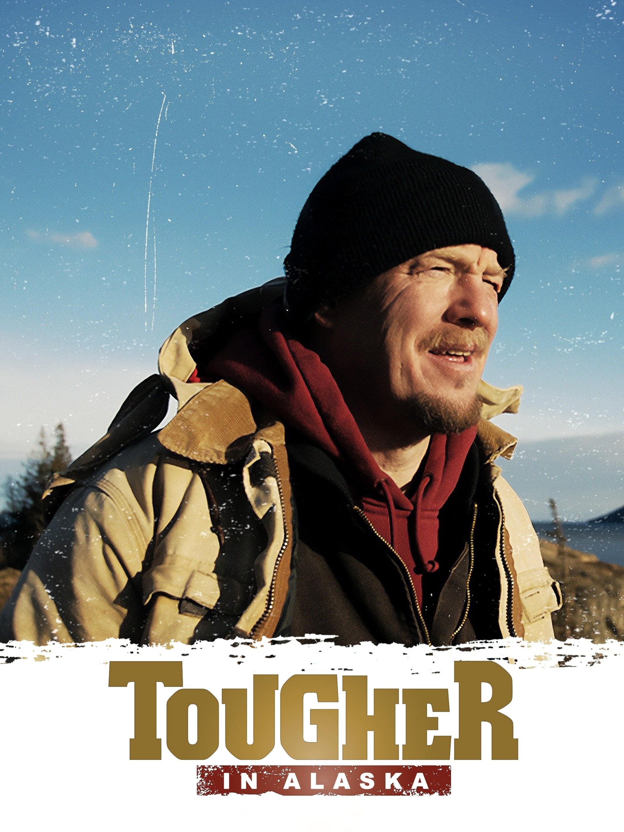 その他 Tougher in Alaska: Season One [DVD] Amazon.com: Tougher In Alaska: Season 1 : Beach, Geo: Movies