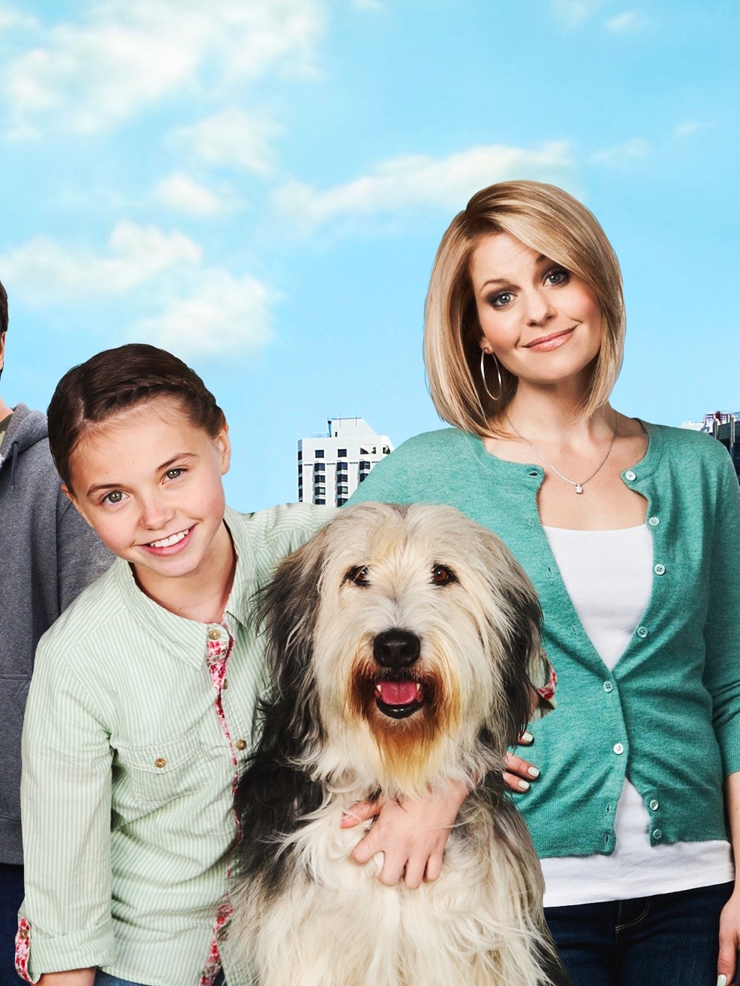 Is Puppy Love Based on a True Story? Puppy Love Plot, Cast, and Review -  News