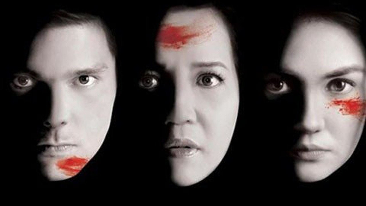 Segunda Mano Full Trailer, Kris Aquino, Dingdong Dantes, Angelica  Panganiban