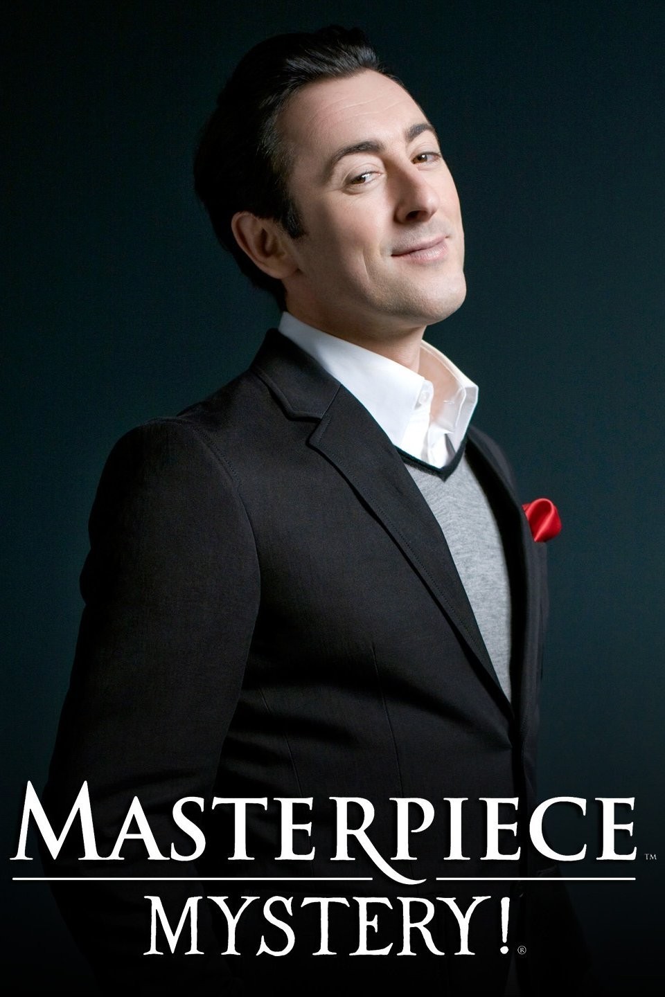 Masterpiece Mystery! Season 3 Pictures Rotten Tomatoes