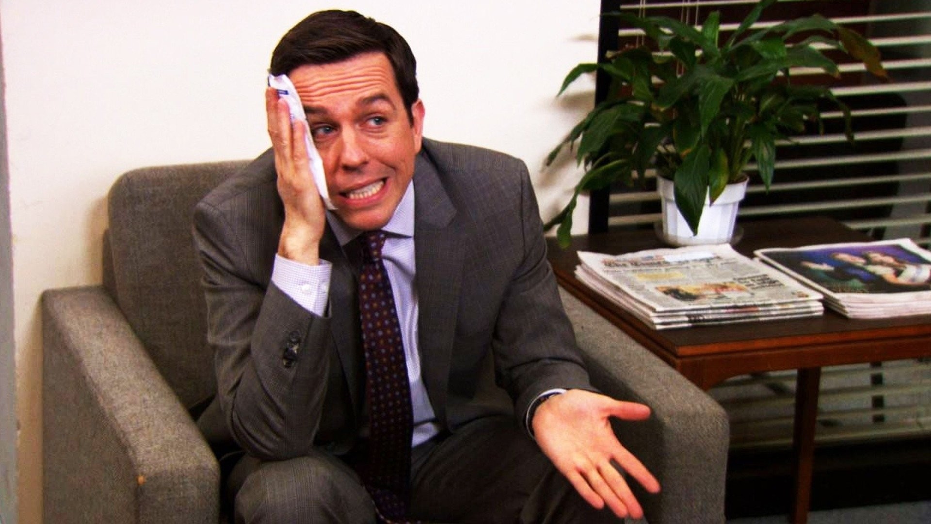 the-office-season-8-e017