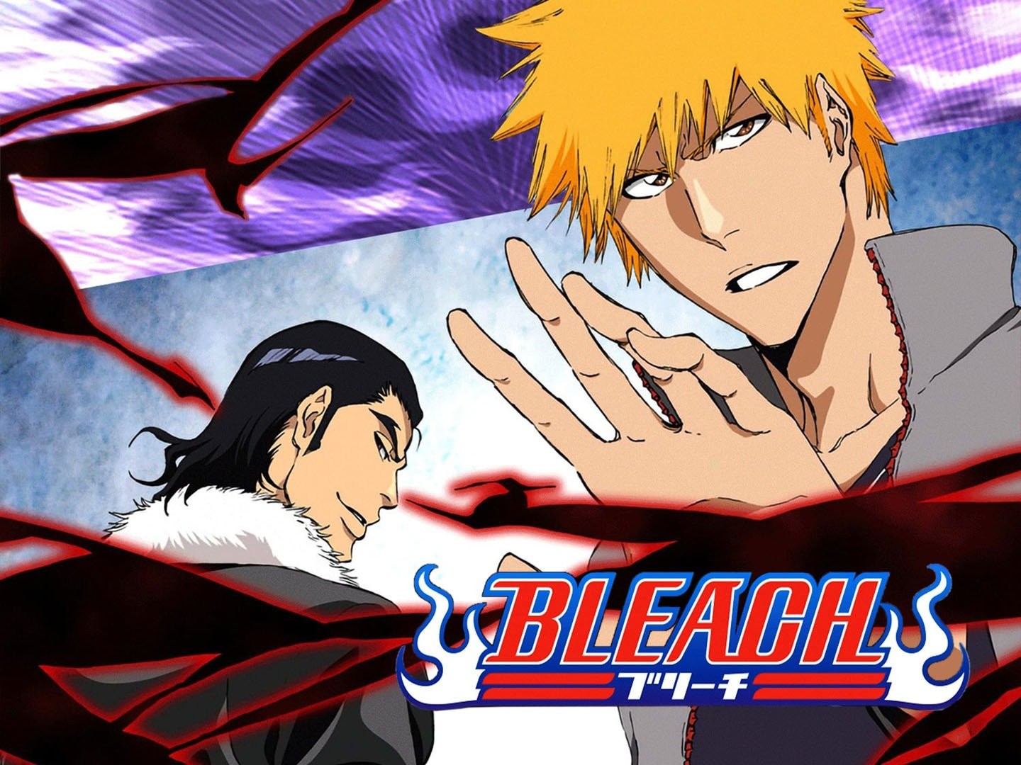 Bleach: Thousand-Year Blood War: Season 2, Episode 1 - Rotten Tomatoes