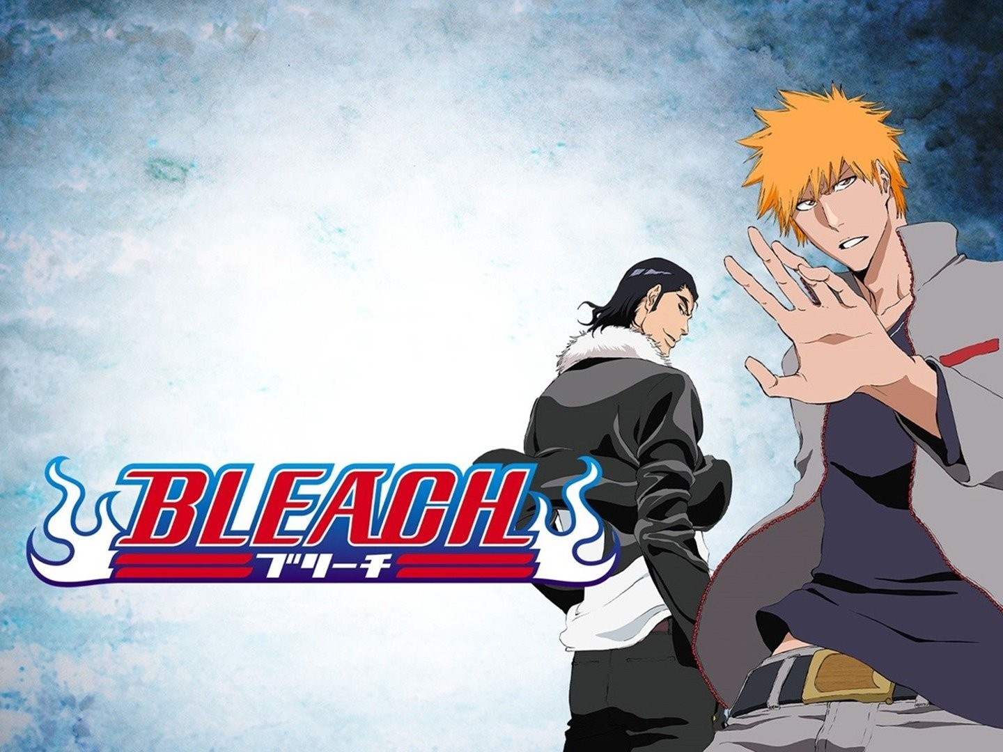 Bleach (season 6) - Wikiwand