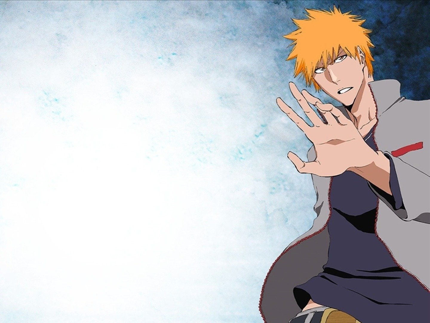 Bleach: Season 2, Episode 18 - Rotten Tomatoes