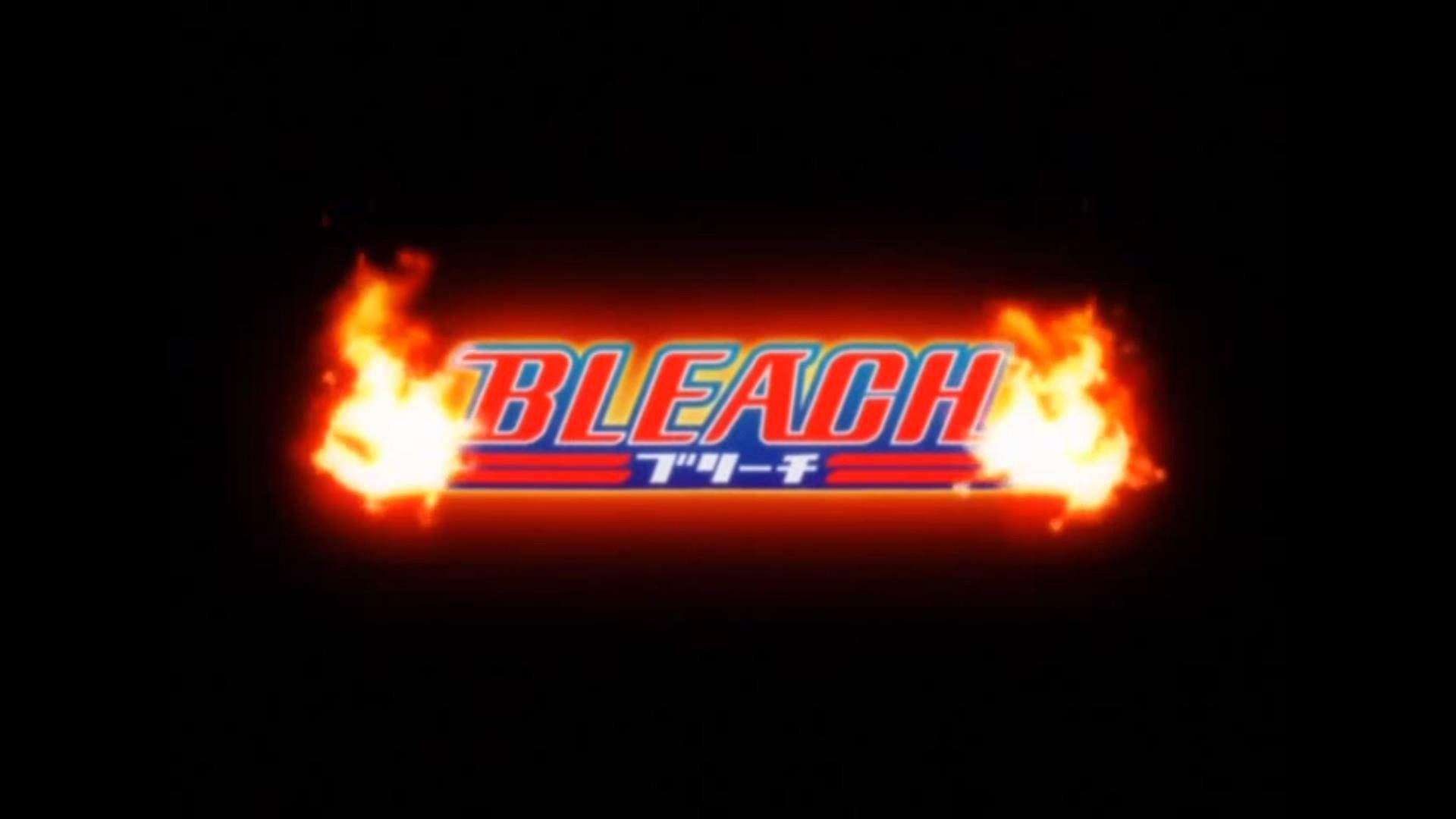 Watch Bleach Season 5 Episode 92 - Bleach 92 Online Now