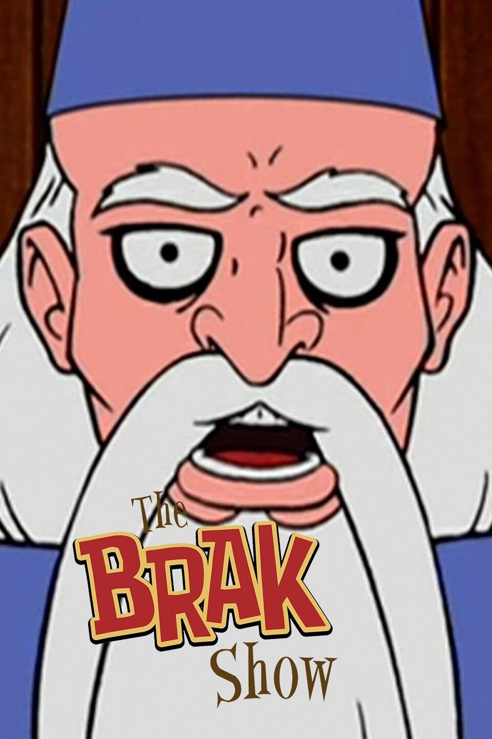 The Brak Show Season 1 Rotten Tomatoes