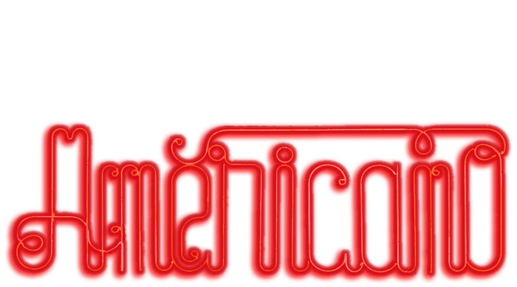 Americano Logo