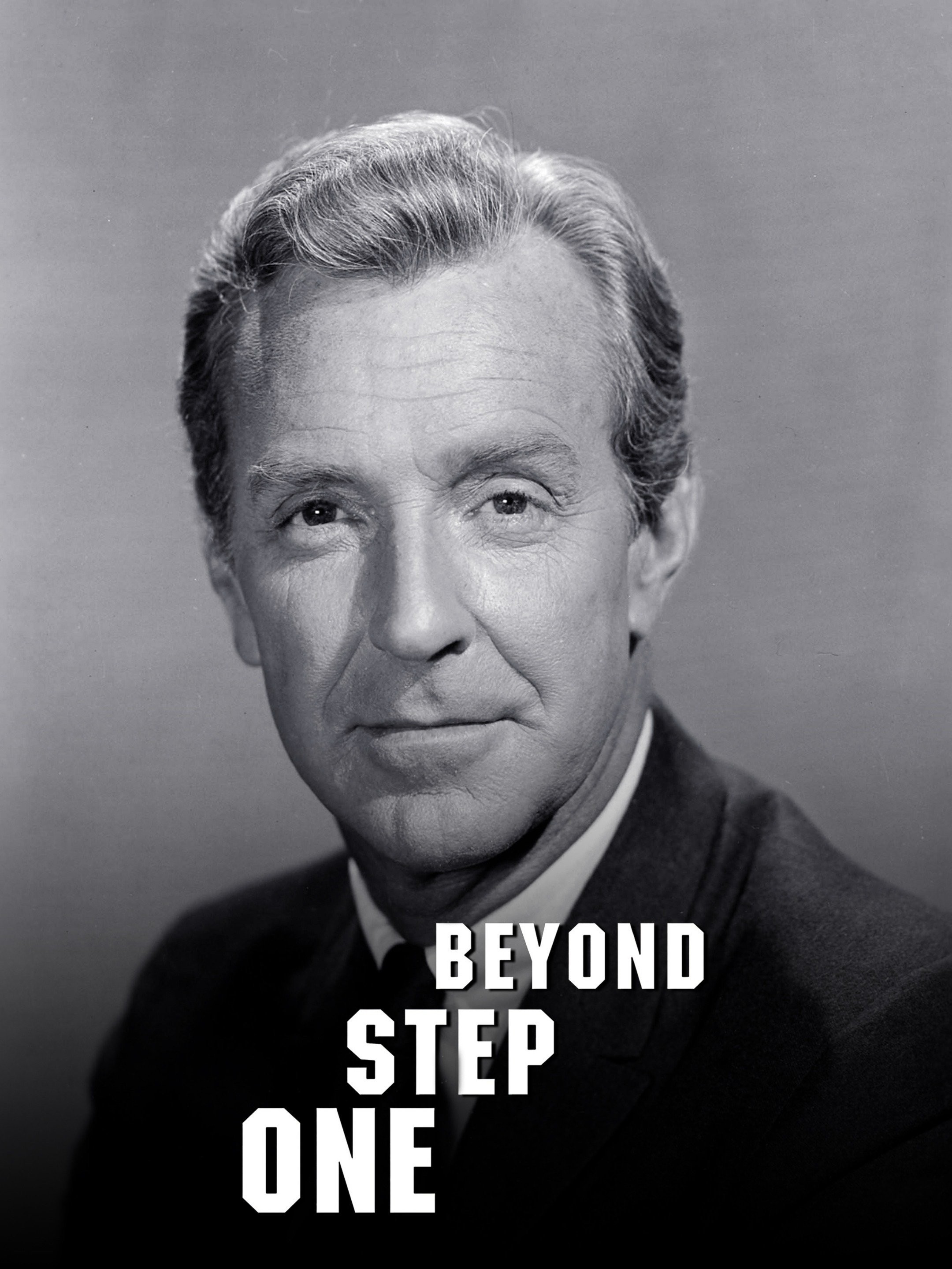 August Taylor Onlyfans: A Step Beyond Traditional Media - fz0p5g8