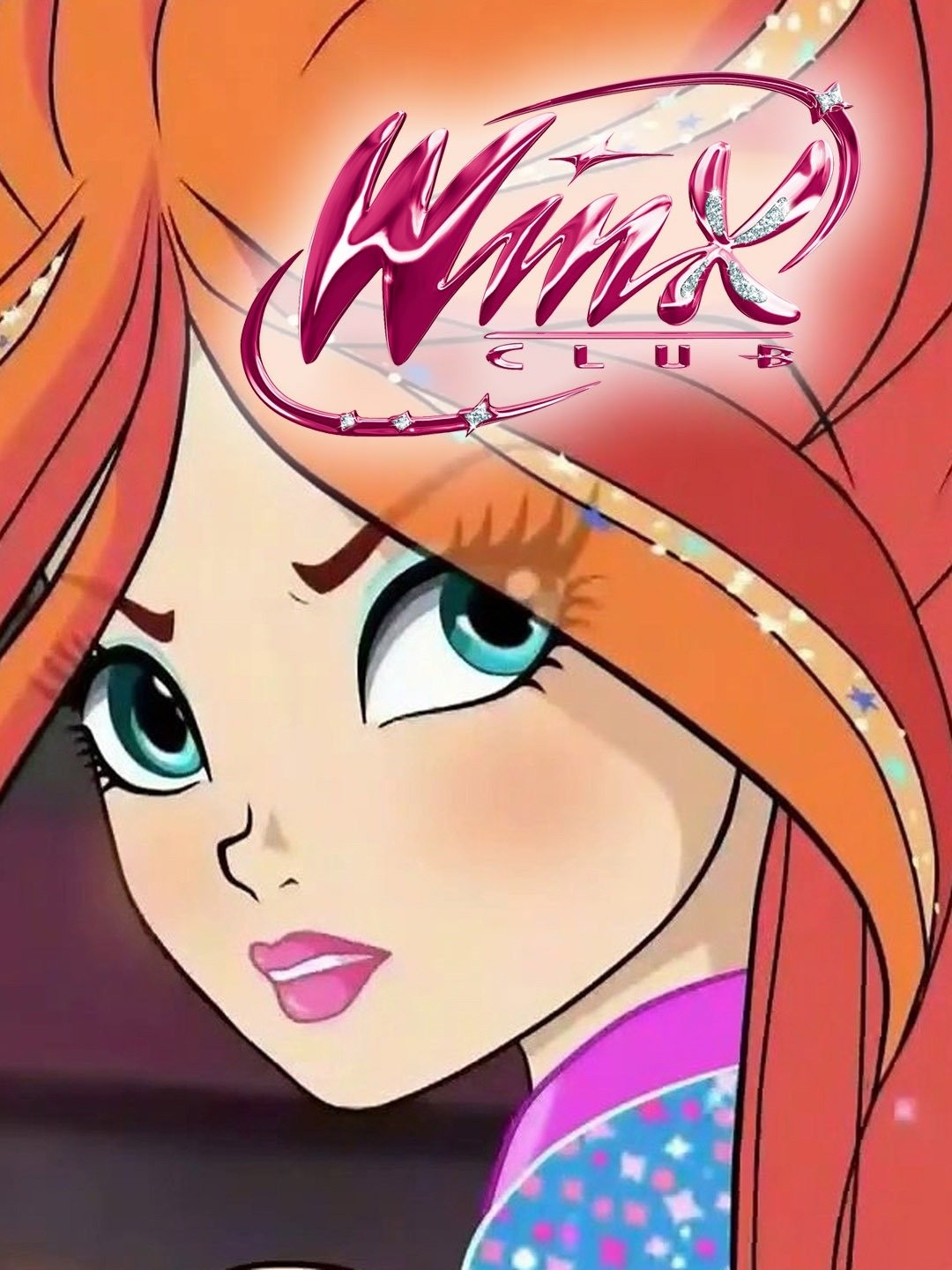 Winx Club - Rotten Tomatoes