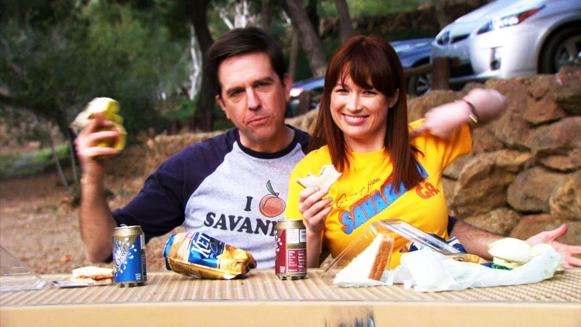 the-office-season-8-e020