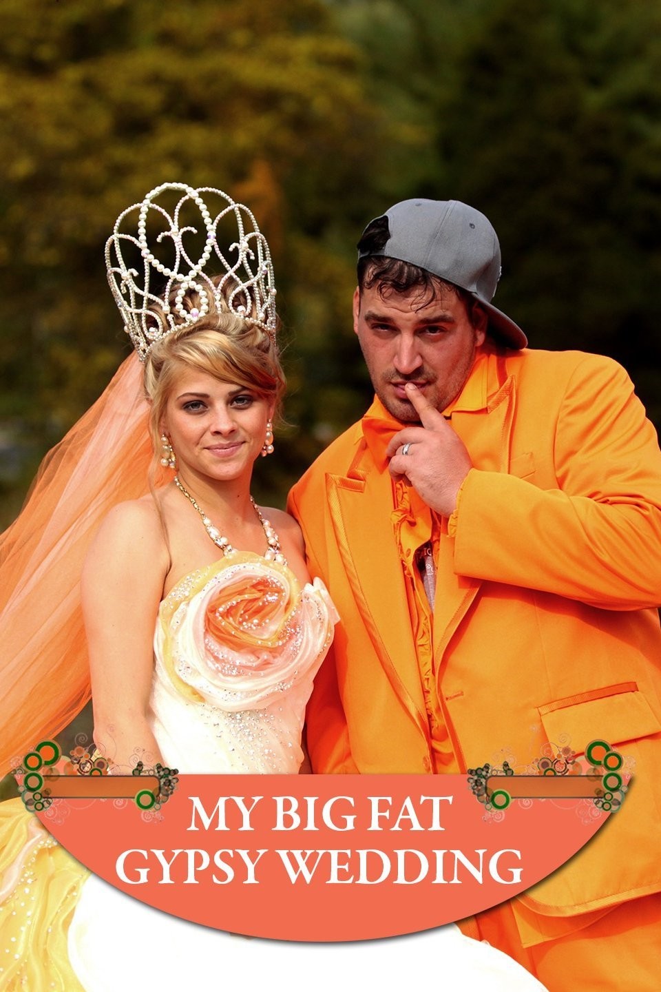 My Big Fat Gypsy Wedding Season 4 Pictures Rotten Tomatoes
