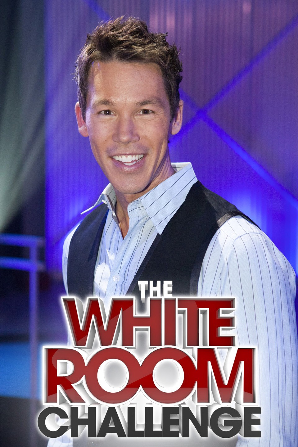 the-white-room-challenge-pictures-rotten-tomatoes