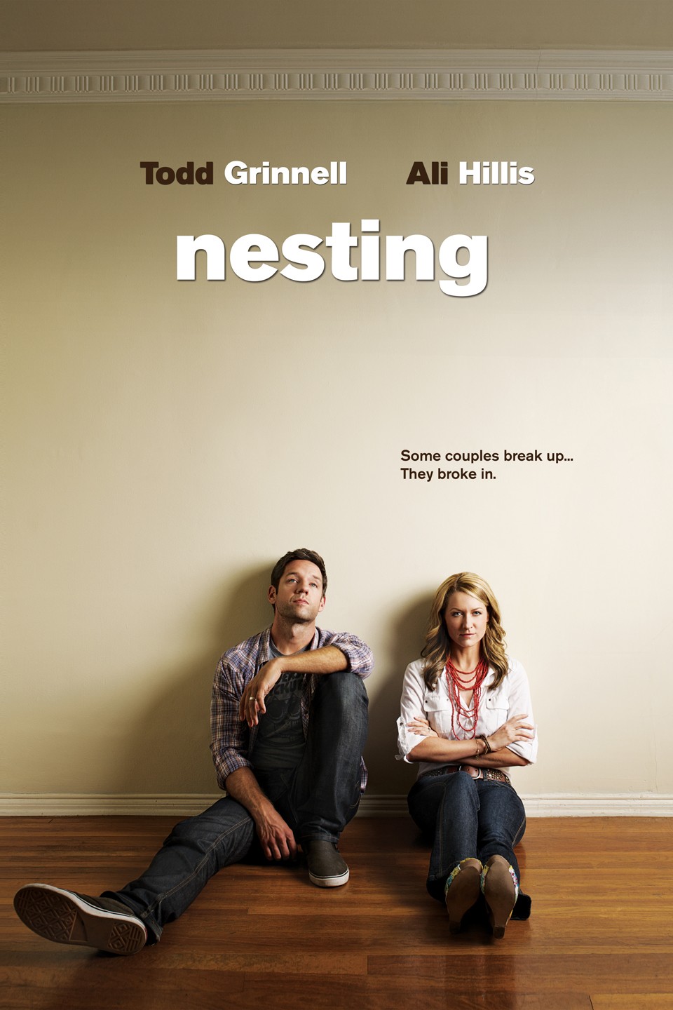 Nesting Pictures Rotten Tomatoes