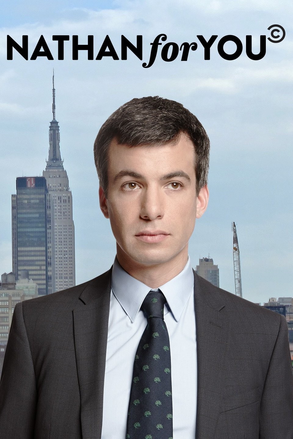 nathan for you camping trip