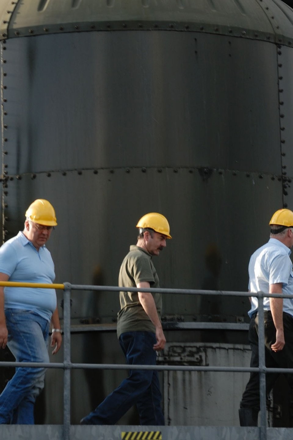 The Deepwater Horizon Pictures Rotten Tomatoes