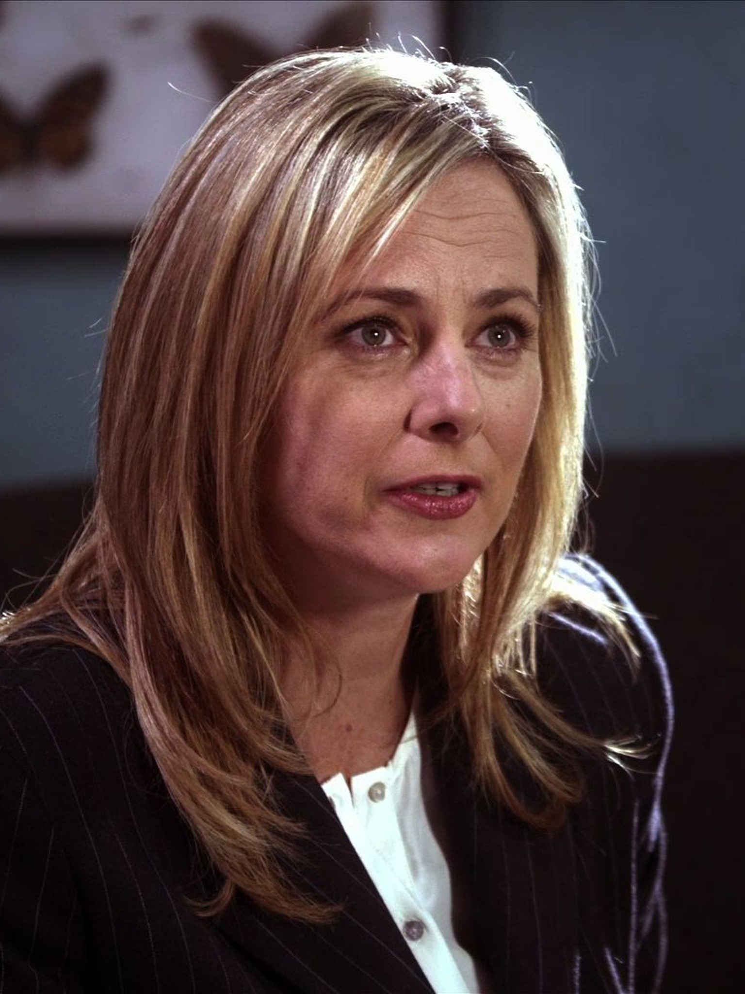 Hollaback Girl Pictures Rotten Tomatoes