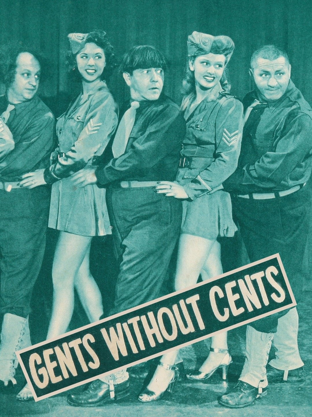 Gents Without Cents Pictures Rotten Tomatoes