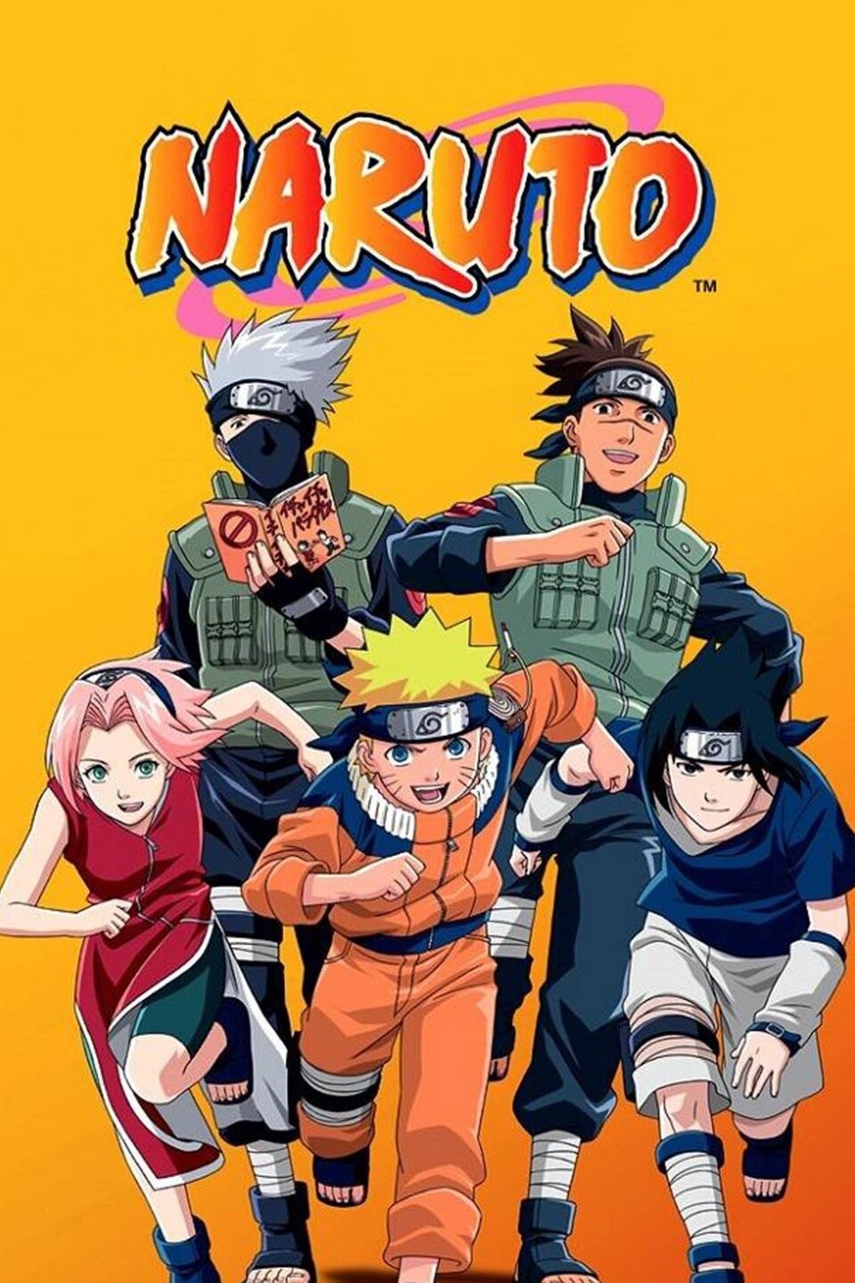 No new episode of 'Naruto Shippuden' this Thursday; when will hour